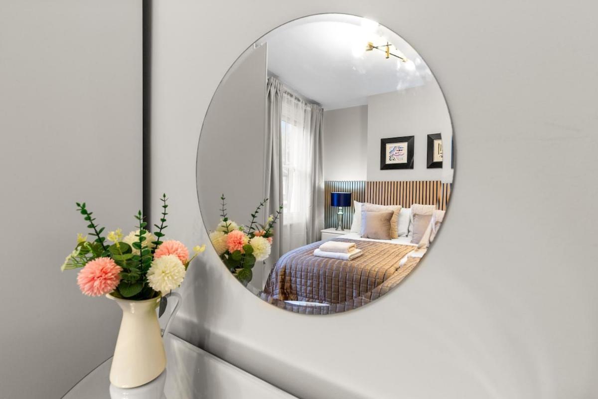 Amazing House Stratford Holiday home