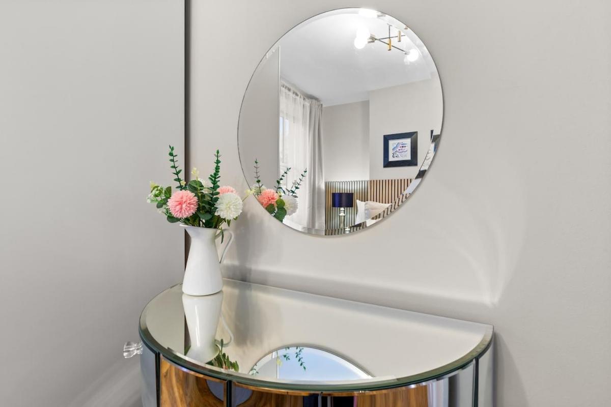 Amazing House Stratford London