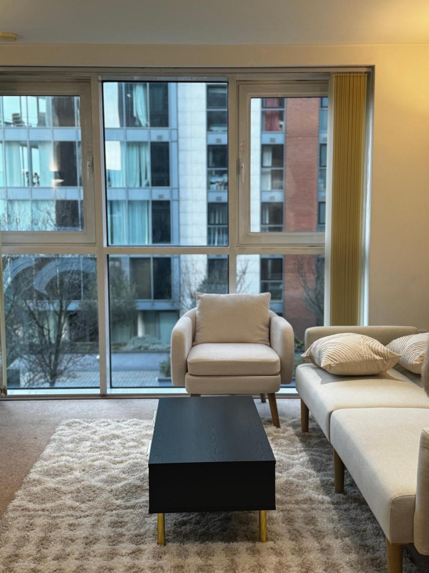 Entire Flat O2 Cable Cars Apartment *