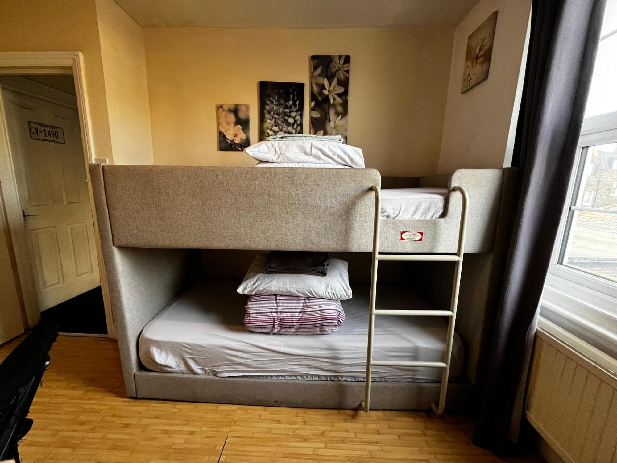 Keysan House 5 Guest house 2*