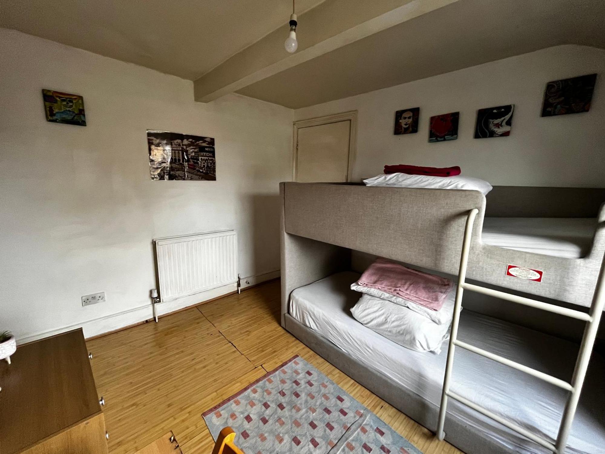 Keysan House 5 Guest house 2*