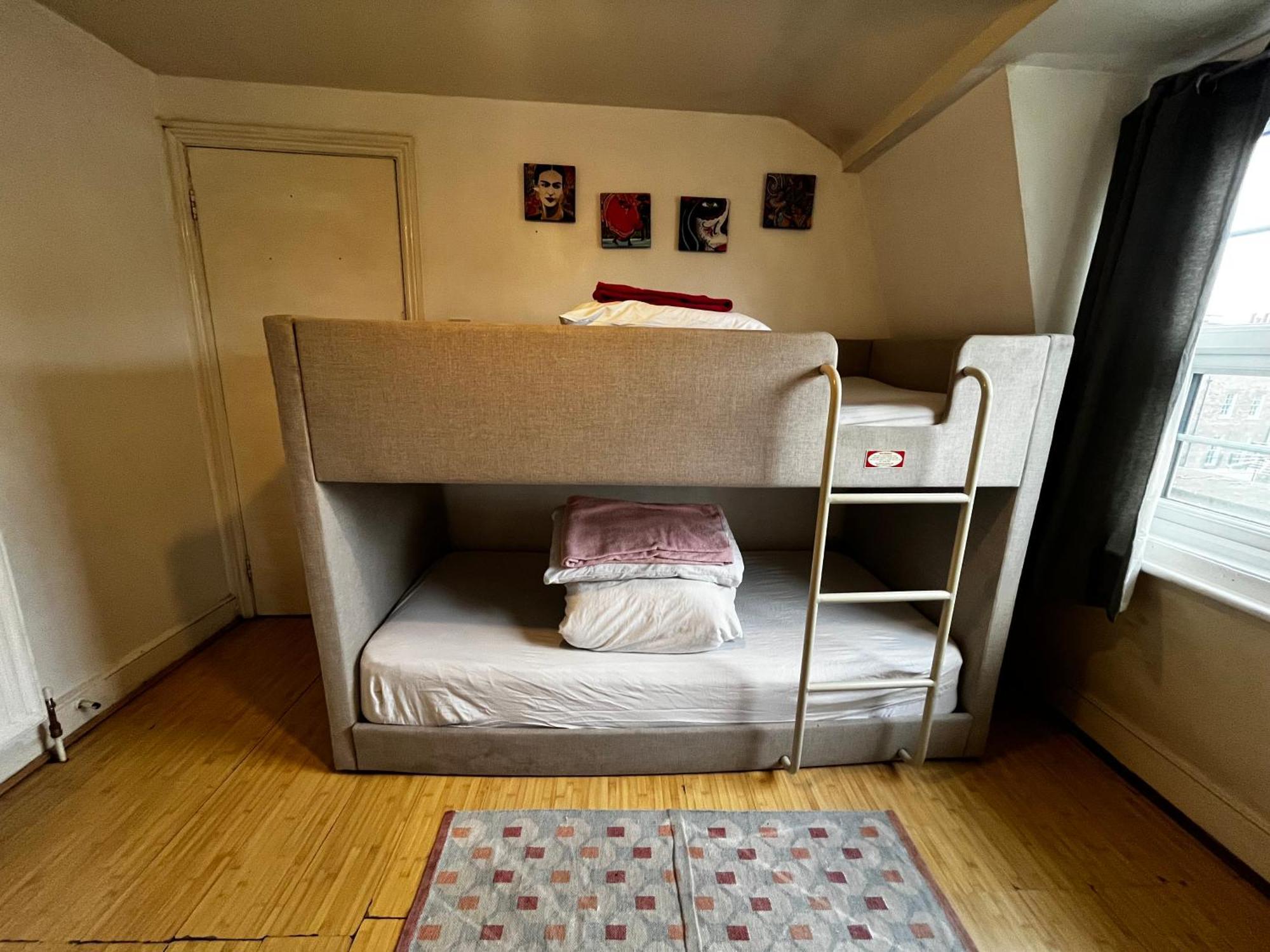 Keysan House 5 Guest house 2*