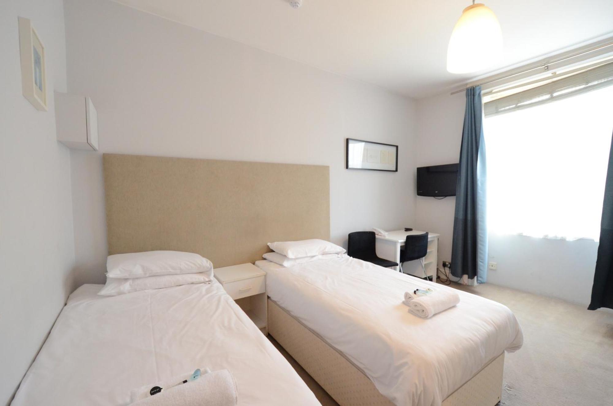 Hotel Amber Hotel-suites