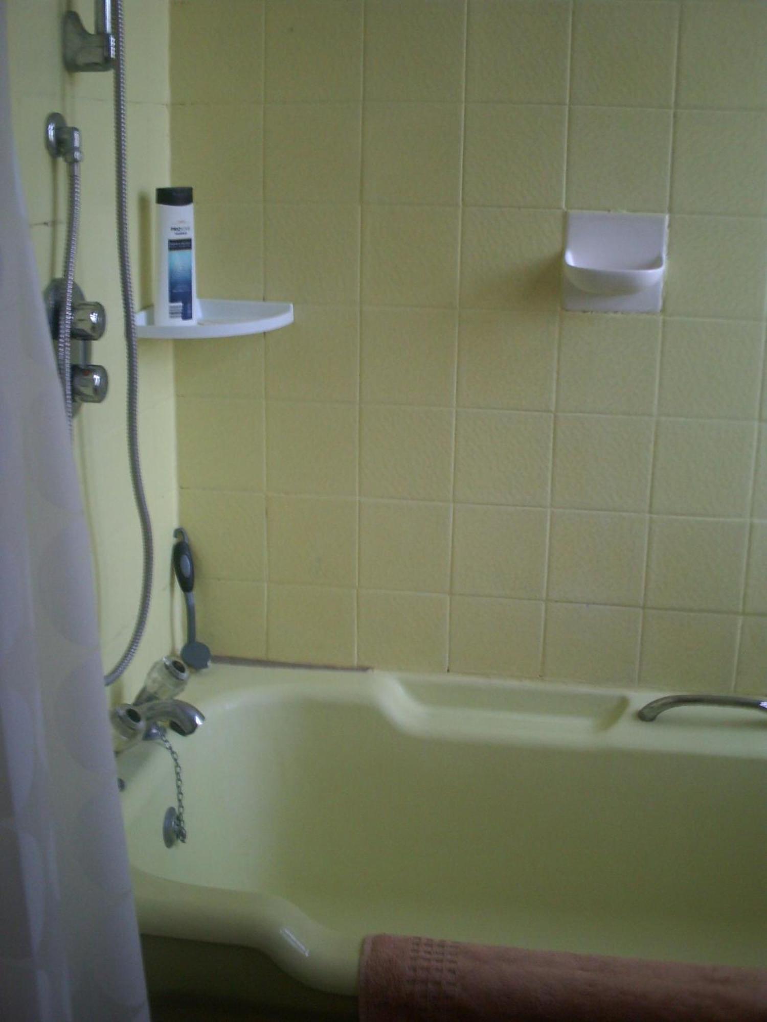 Homestay North