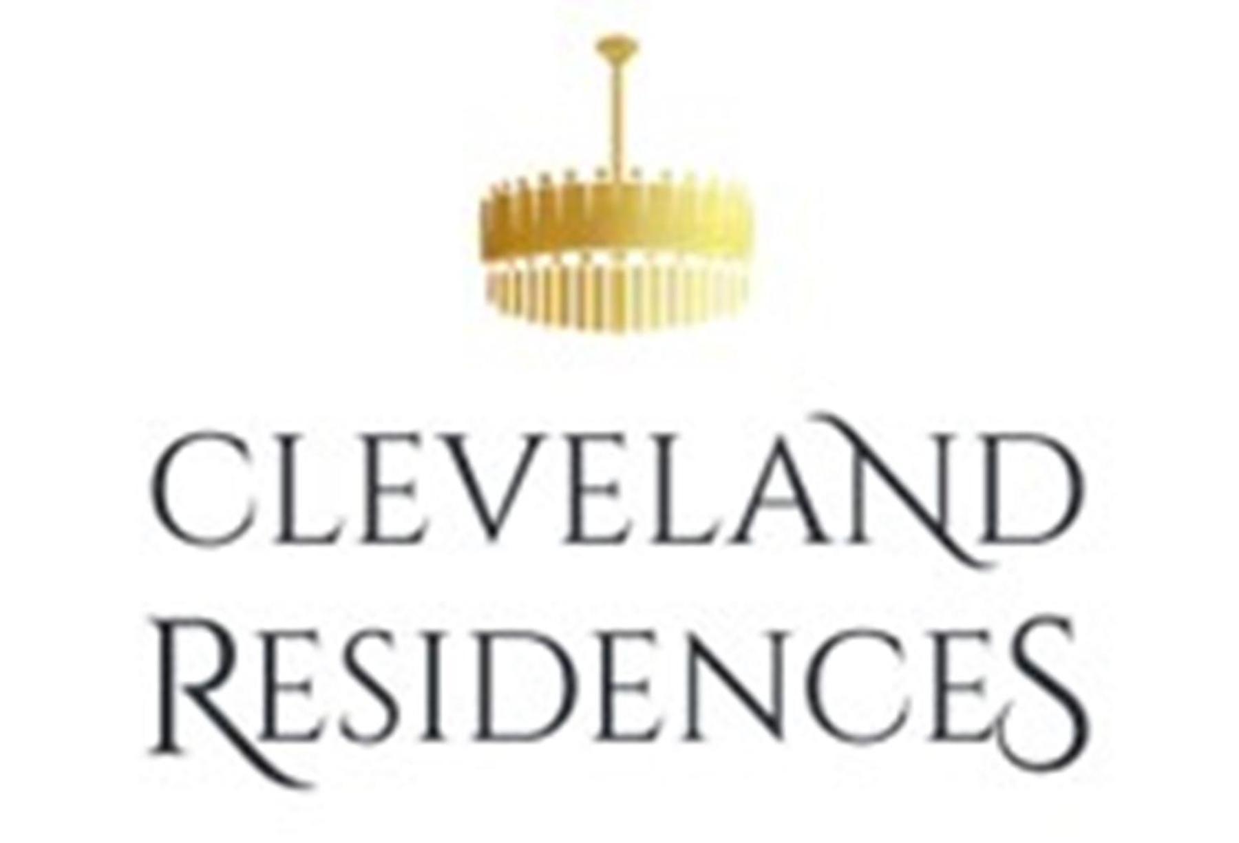 Apartment Cleveland Residences Bloomsbury London