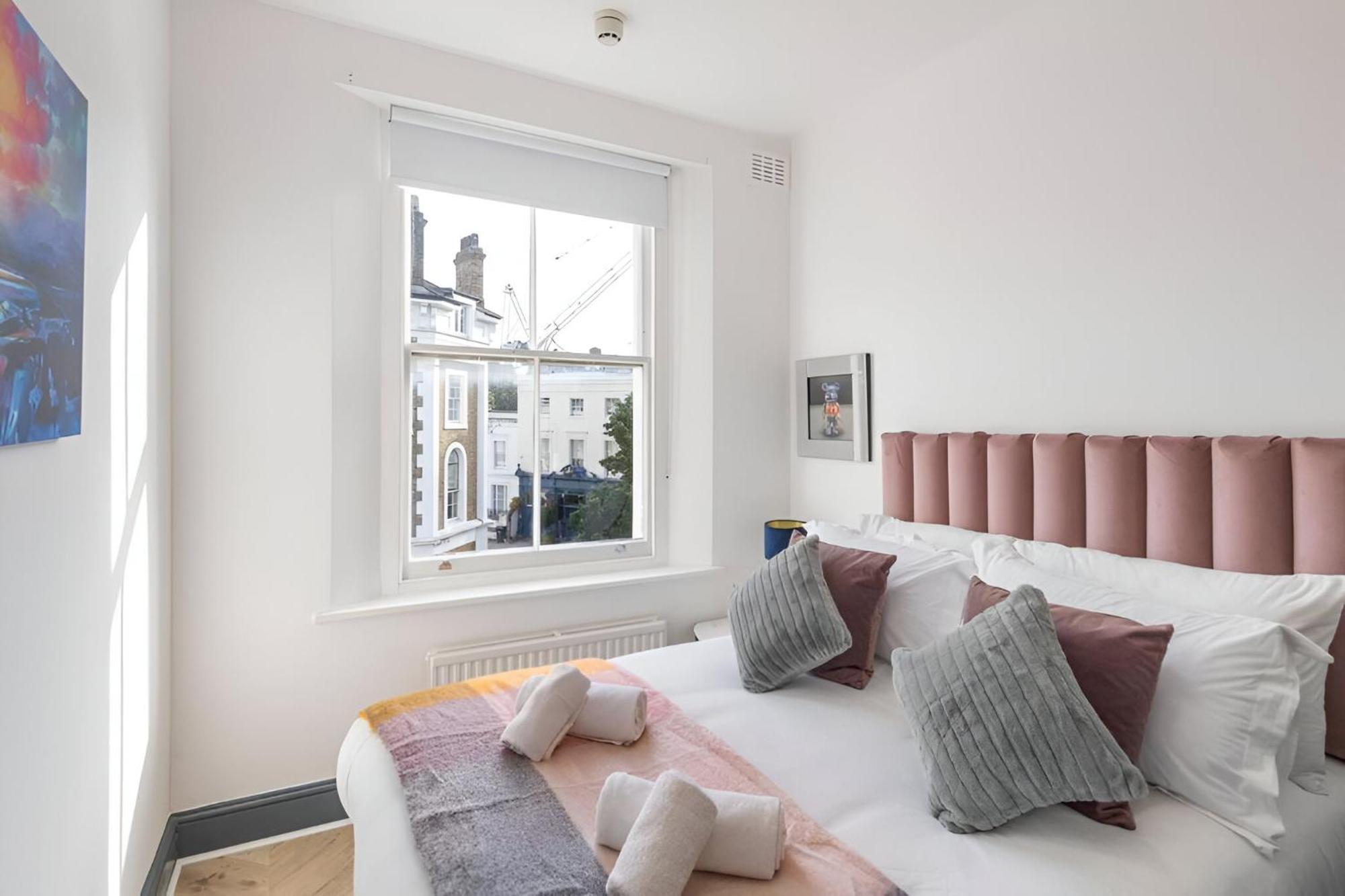 8br Gem In Prime Location Perfect For Group