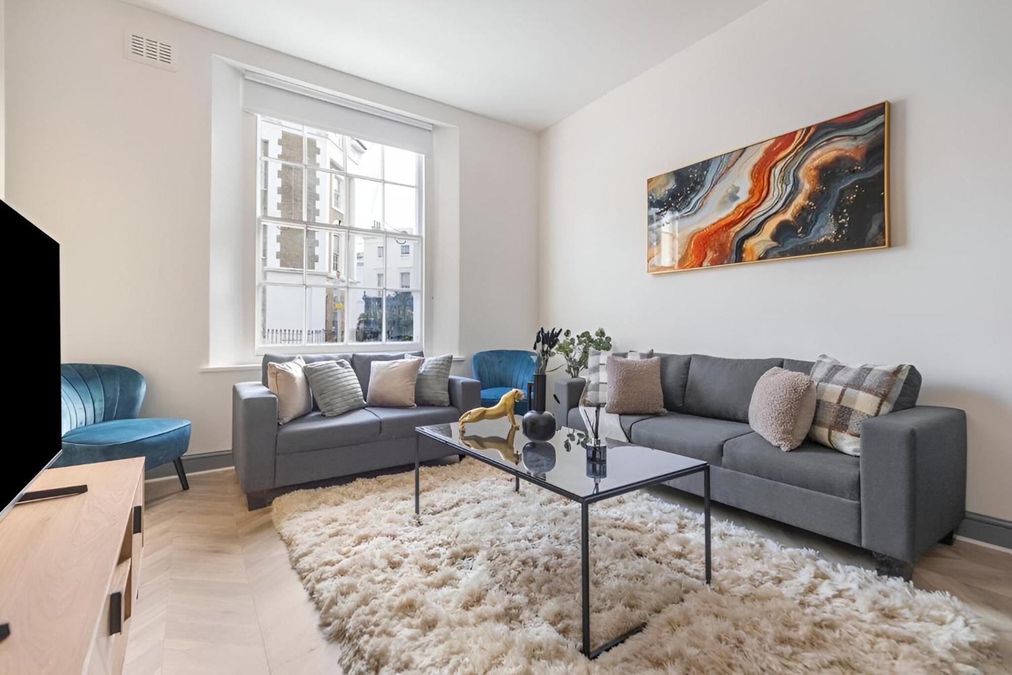 8br Gem In Prime Location Perfect For Group