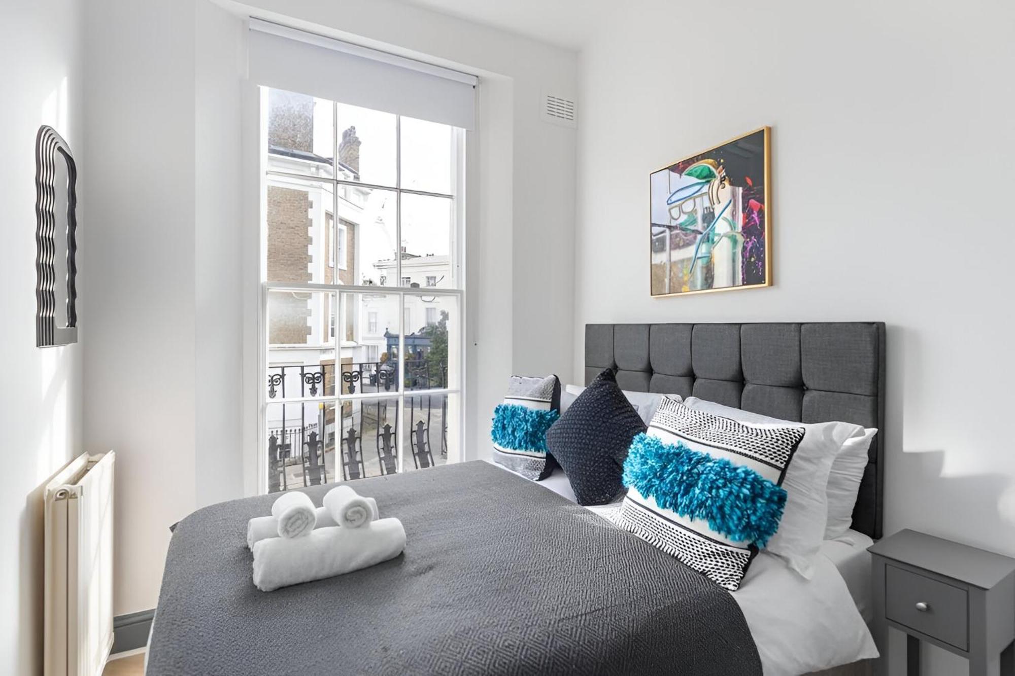 8br Gem In Prime Location Perfect For Group *