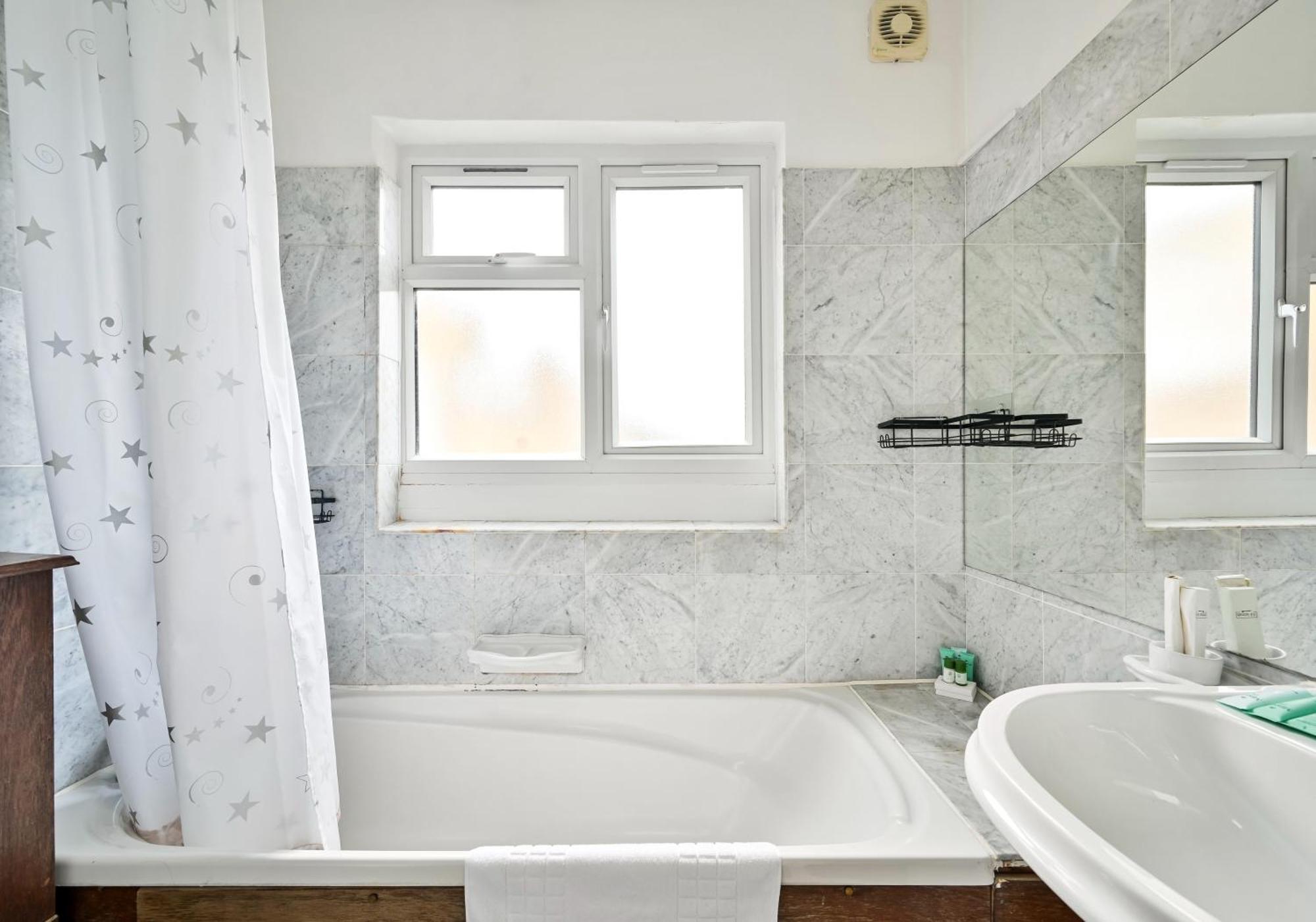 Classic Knightsbridge Townhouse Holiday home *