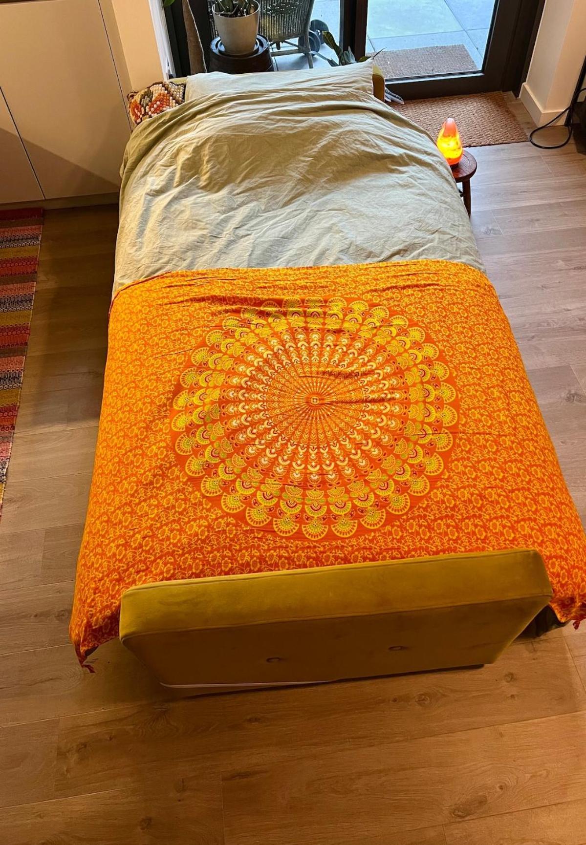 Apartment Angel Old Street Flat London