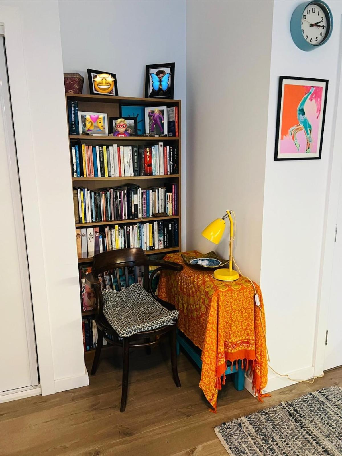 Angel Old Street Flat * London