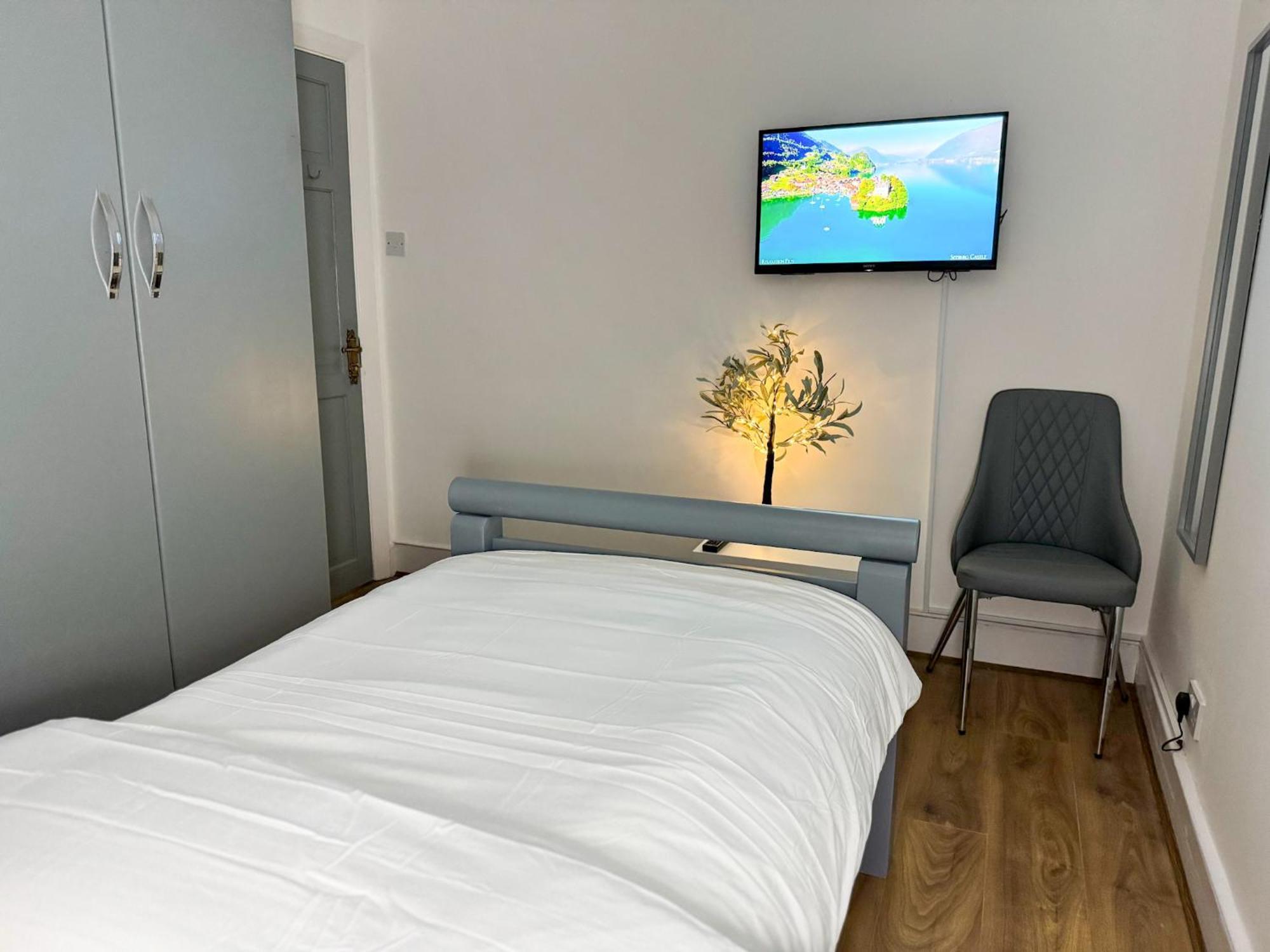 Premium Homestay