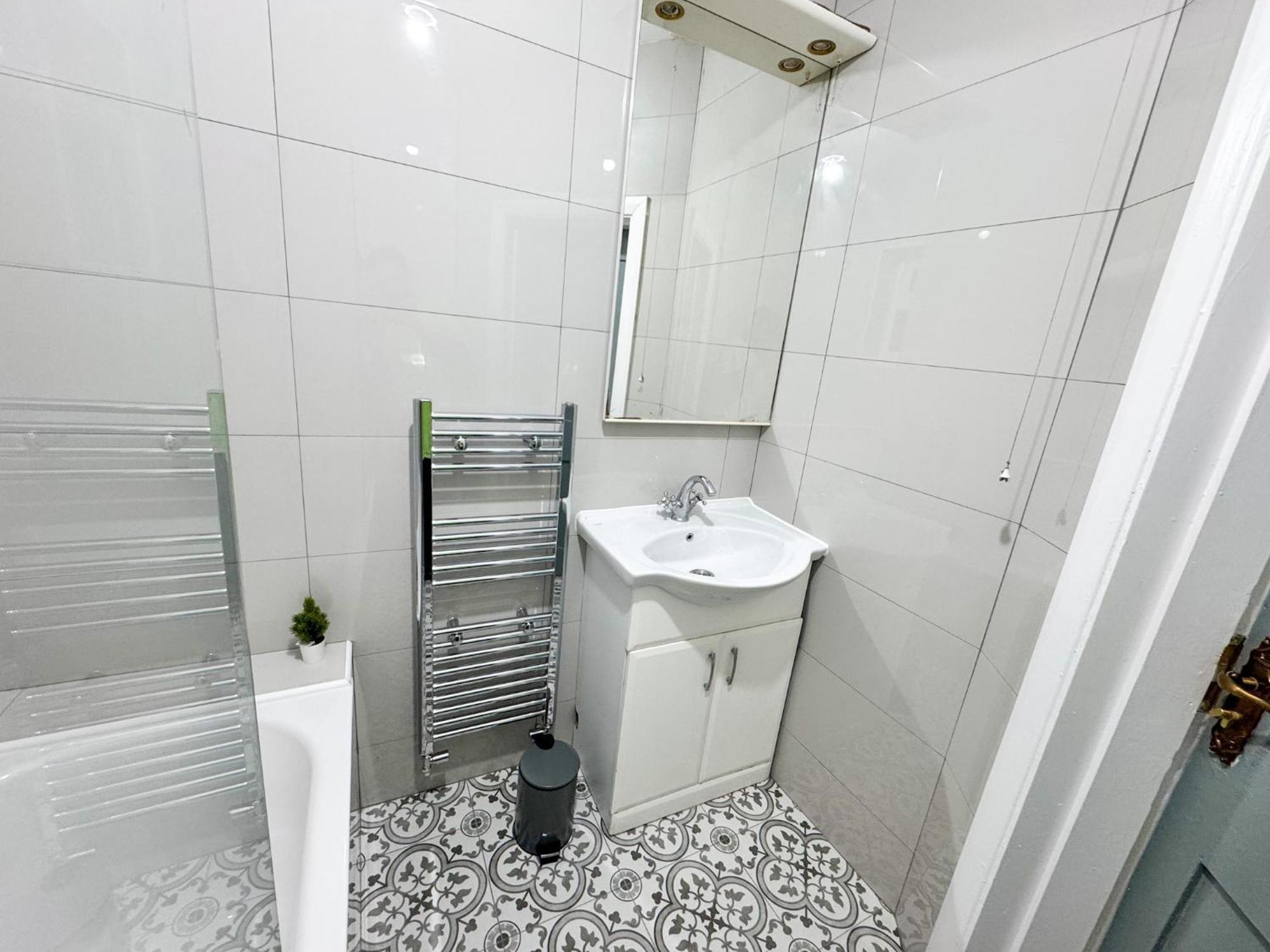 Homestay Premium