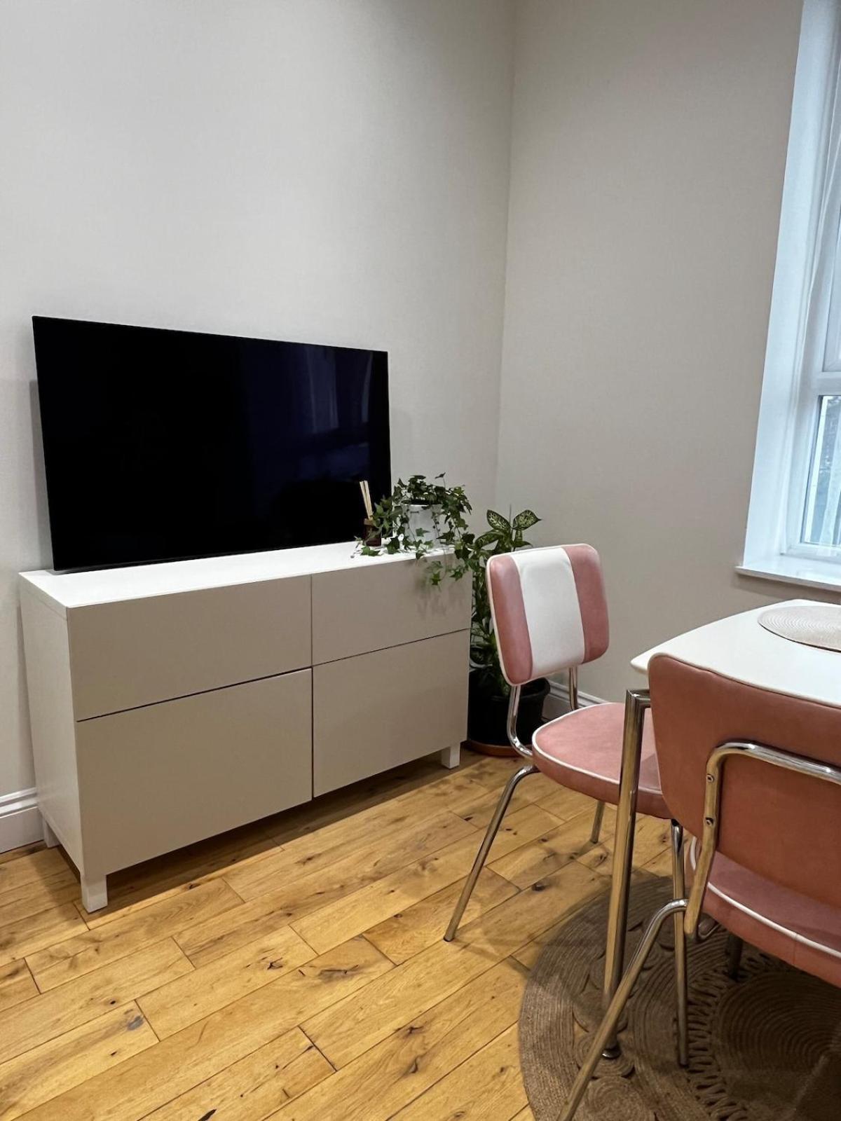 Apartamento In *