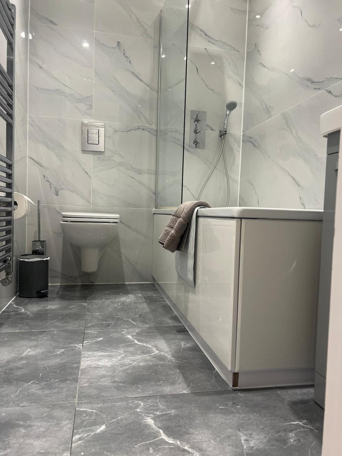 Apartamento In *