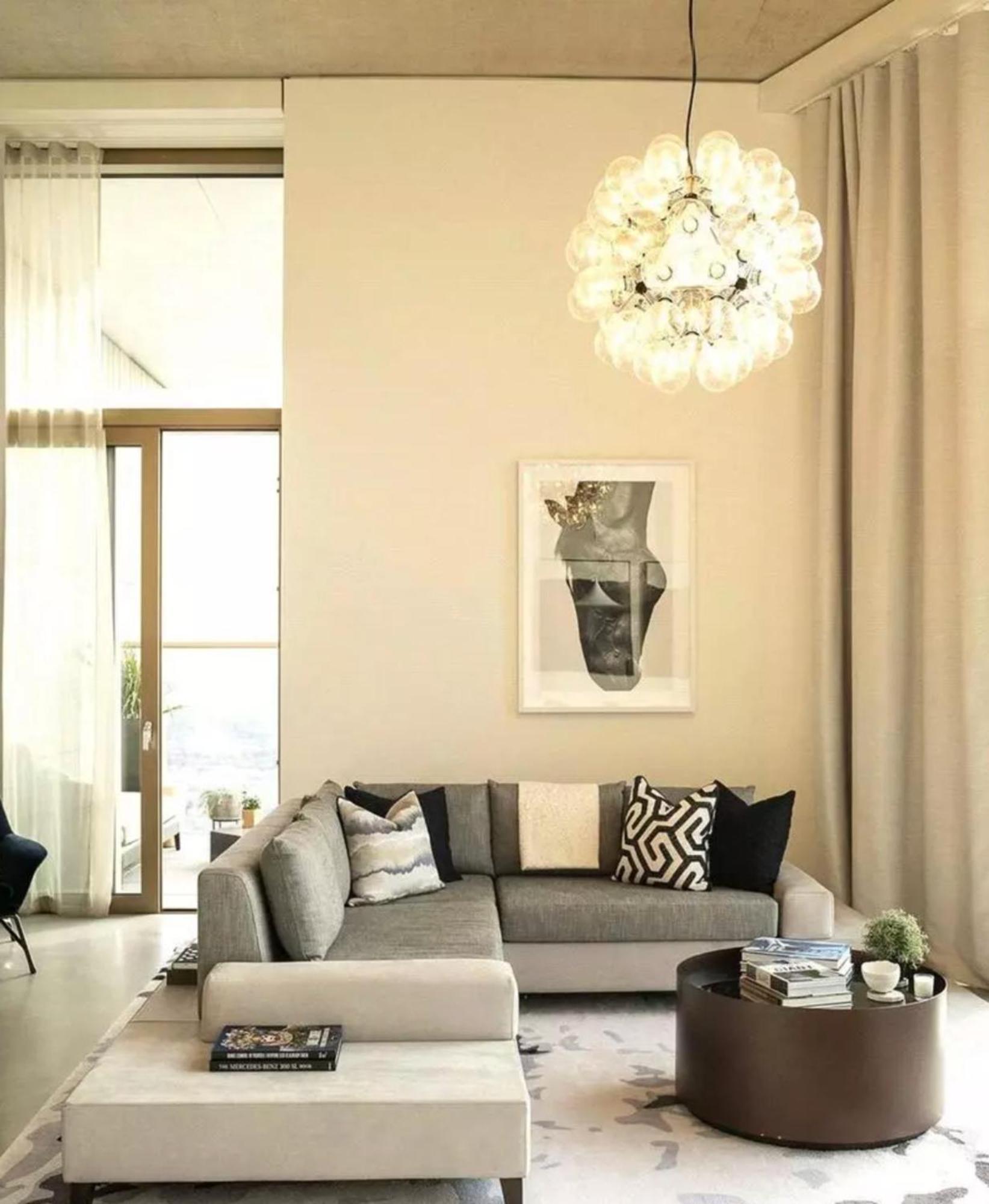 Two Bedrooms Penthouse One Park Drive, Canary Wharf Hotel *