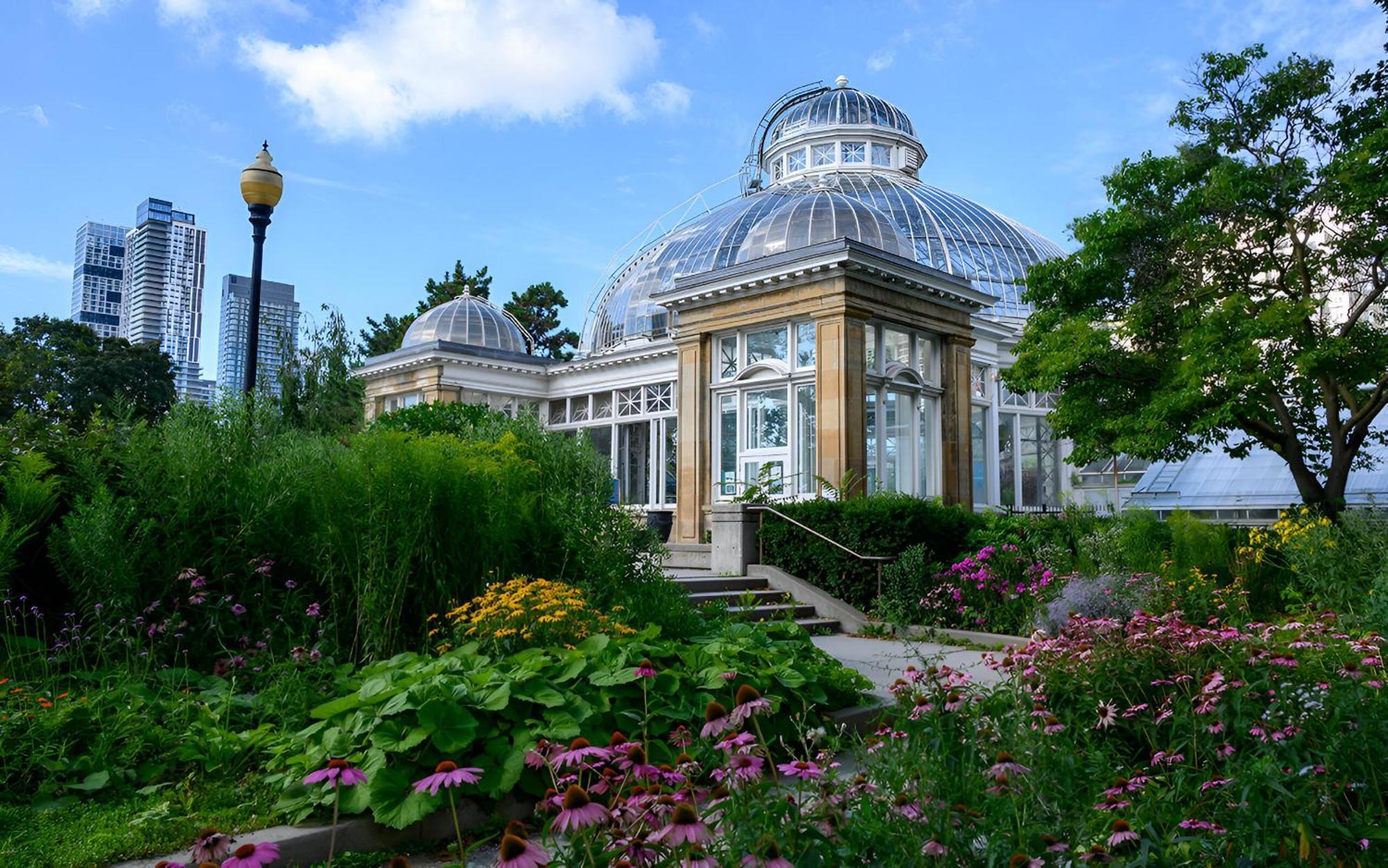 The Wanderlust Studio: Travelers' Haven * Londres