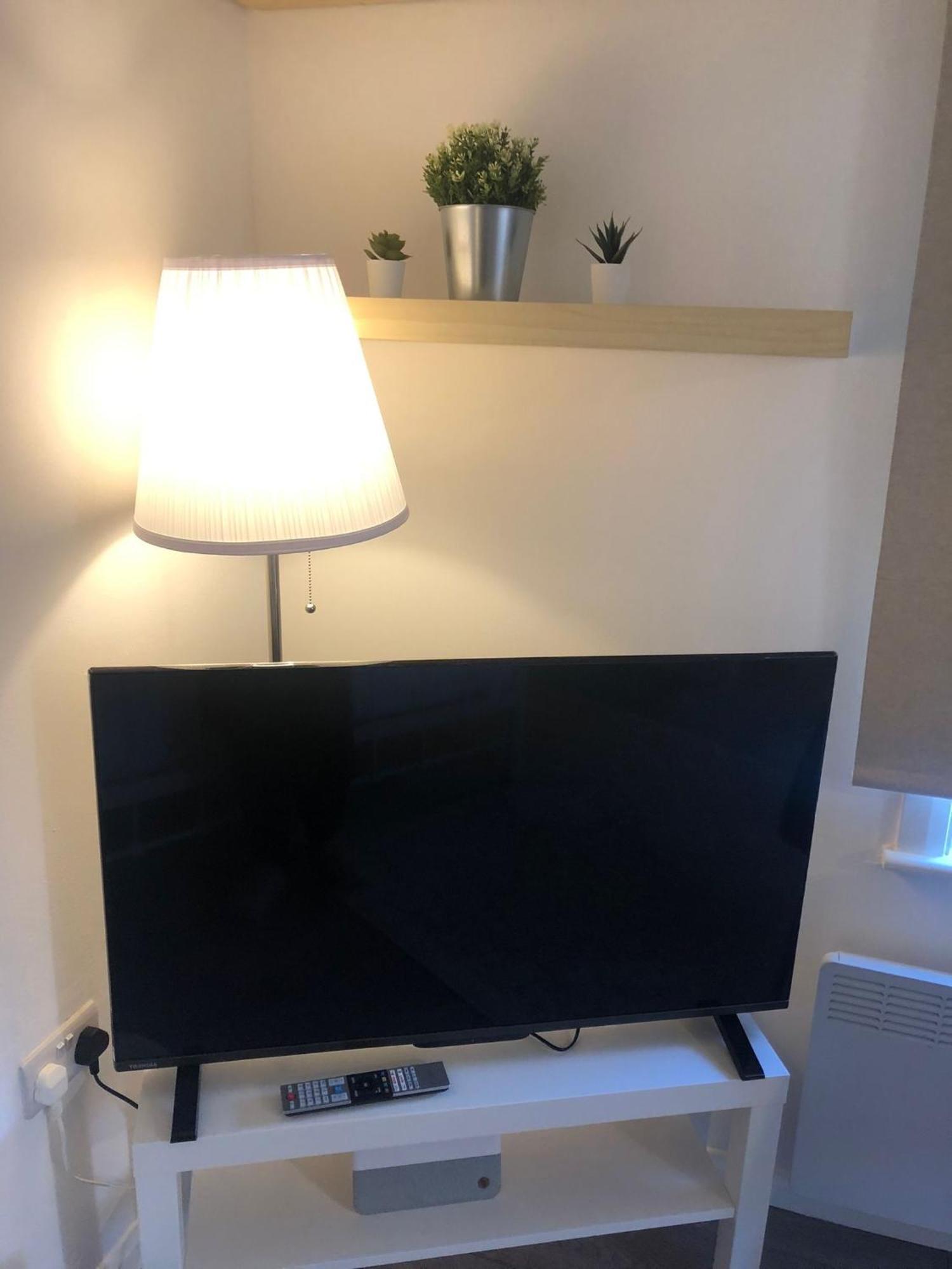 Casa de férias Hackney E5 - Perfect For Couples Getaway Londres