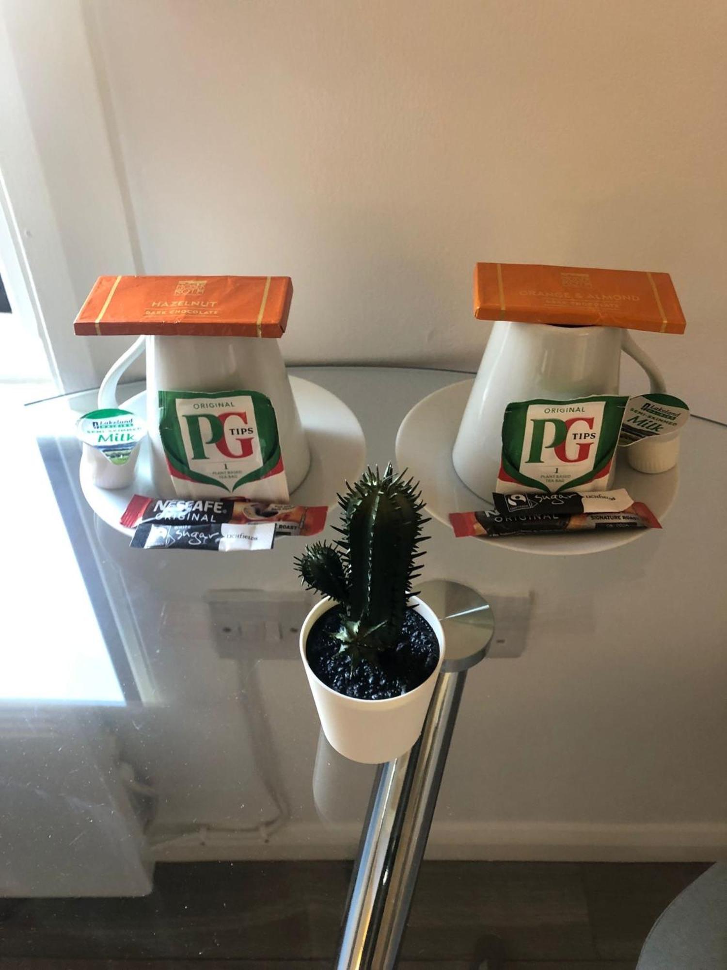 Hackney E5 - Perfect For Couples Getaway Casa de férias *