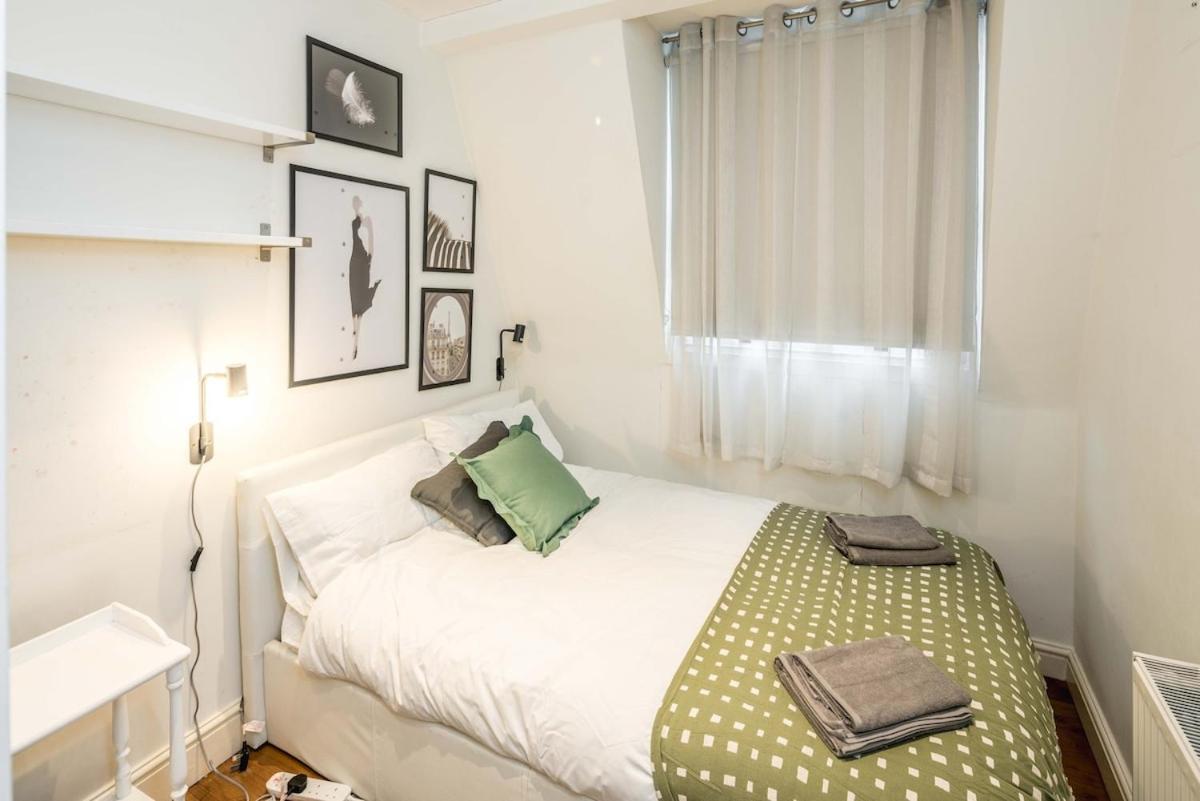 Duplex 3bd 2 Bath - Paddington! Apartamento
