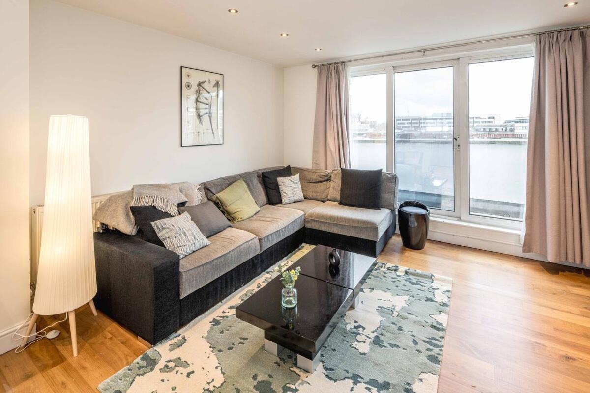 Duplex 3bd 2 Bath - Paddington! Apartment *