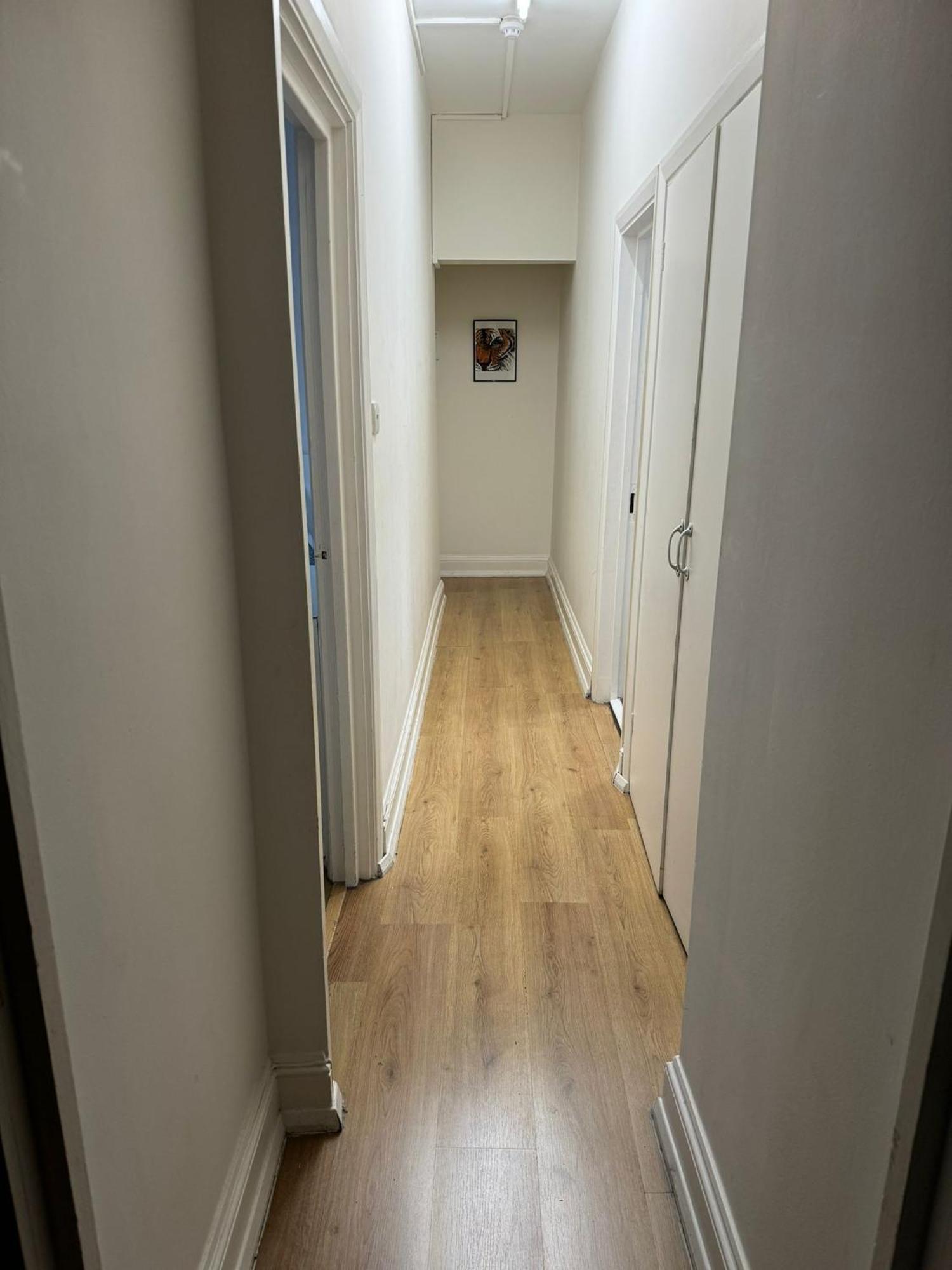 Marble Arch One Bedroom * London