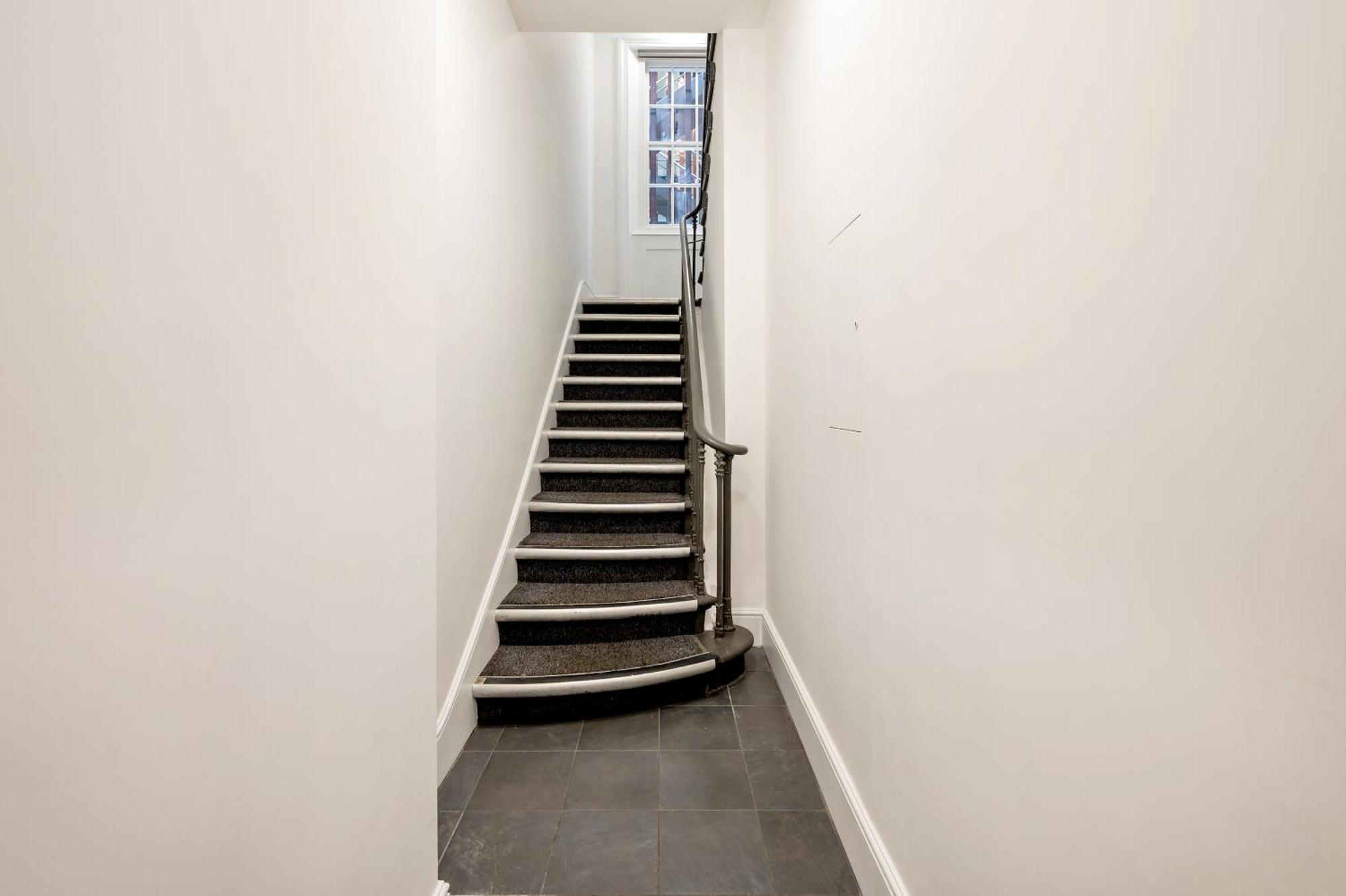 Apartamento Welcome Mayfair *