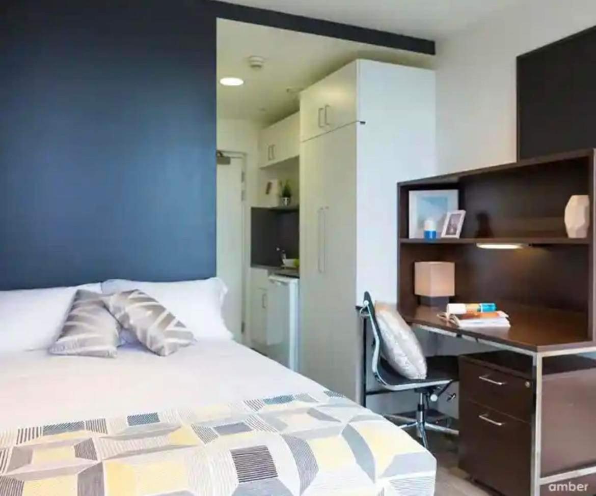 Kings Cross Beautiful * London