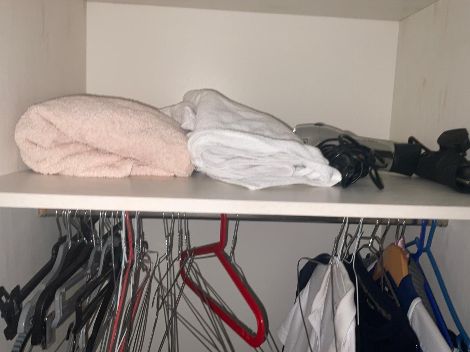 Central London Home London