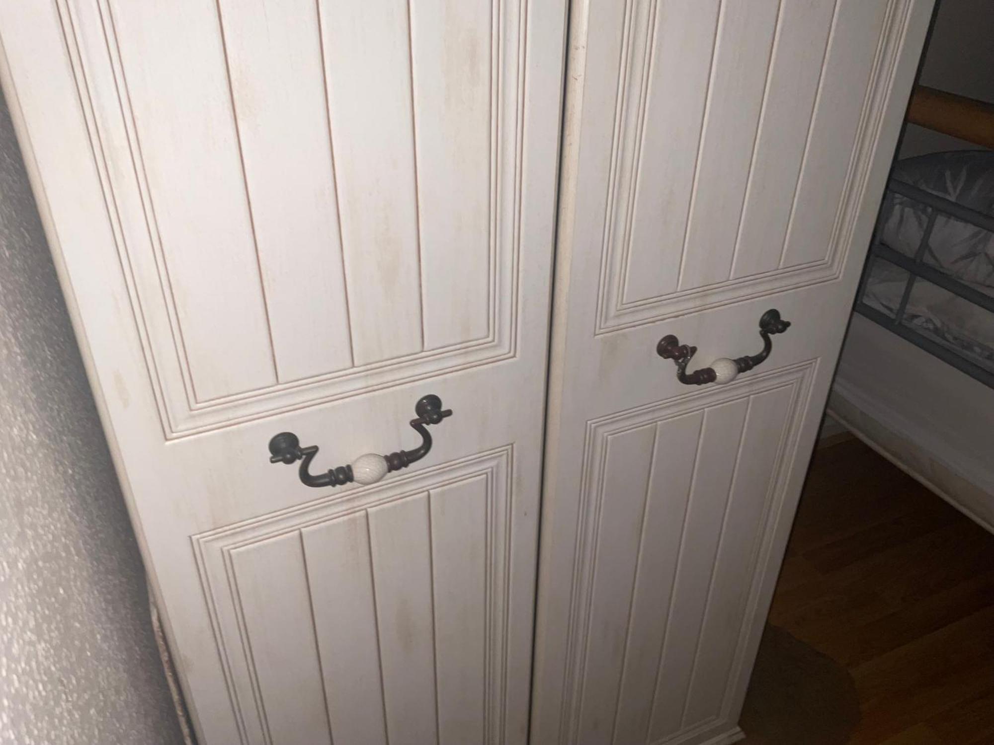 Central London Home Homestay