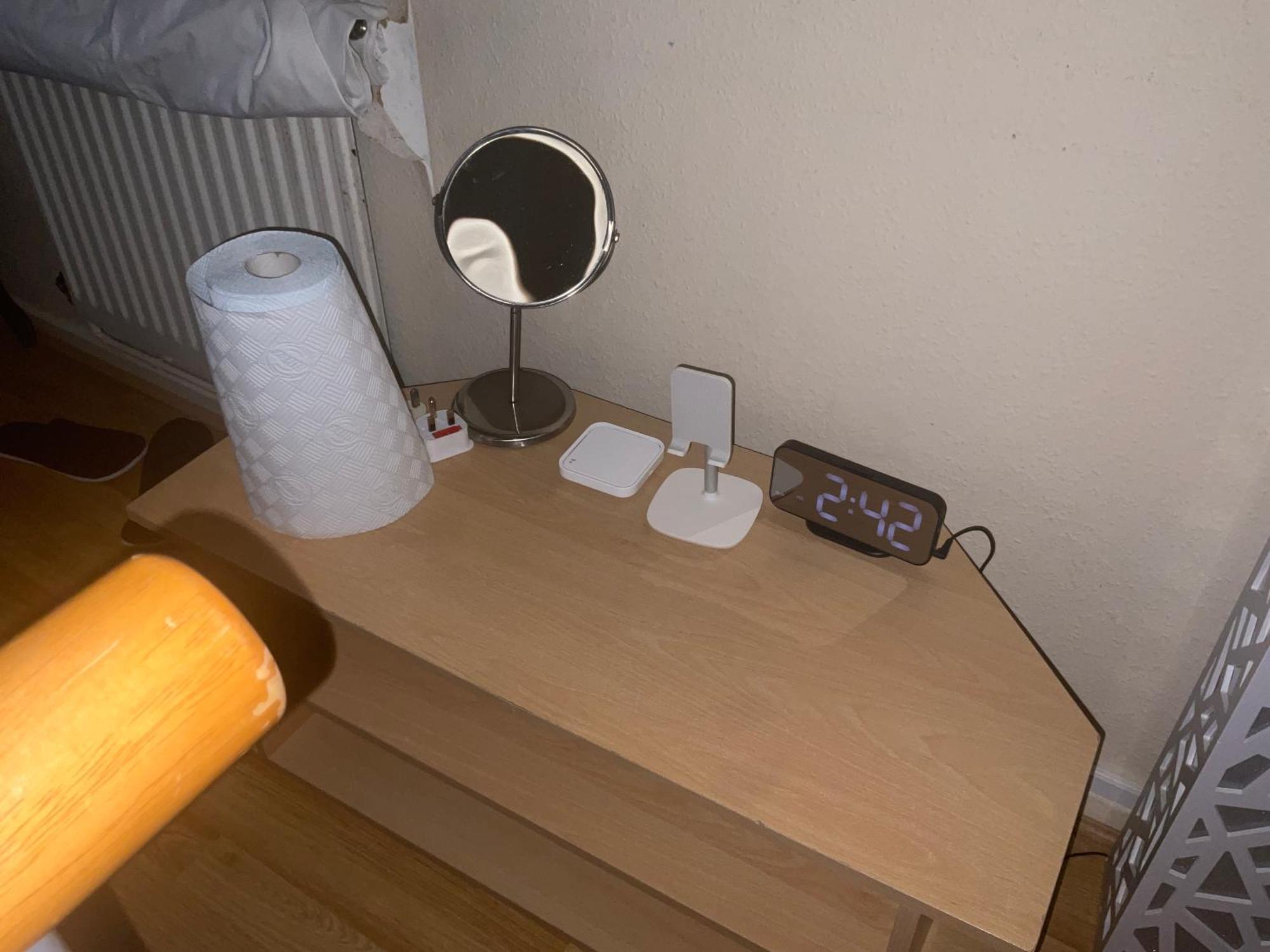 Homestay Central London Home