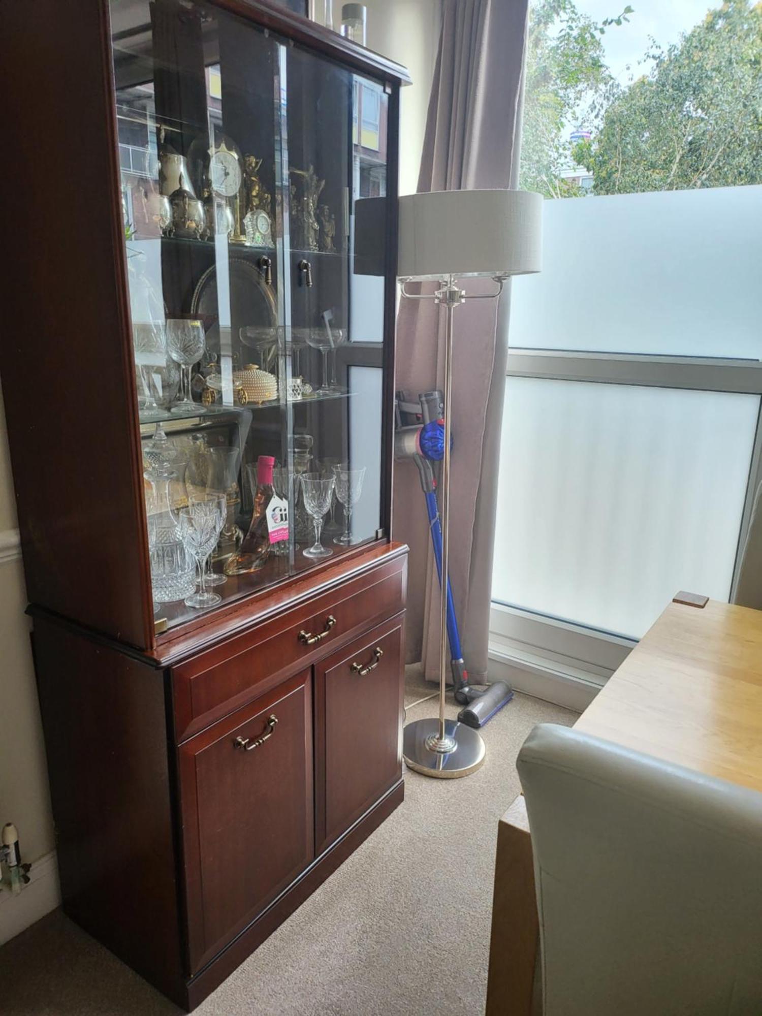 Central London Home Homestay London