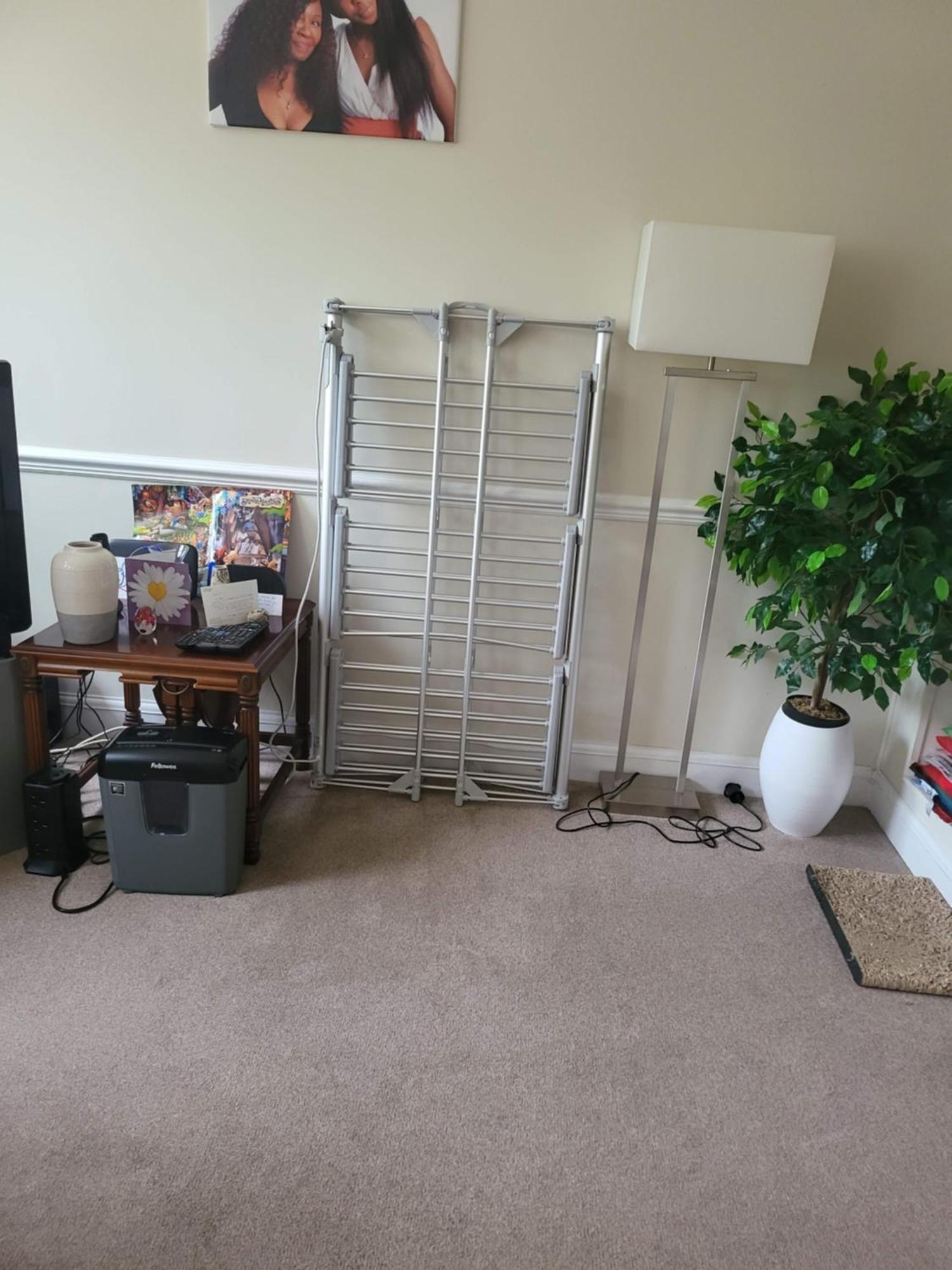 Central London Home Homestay