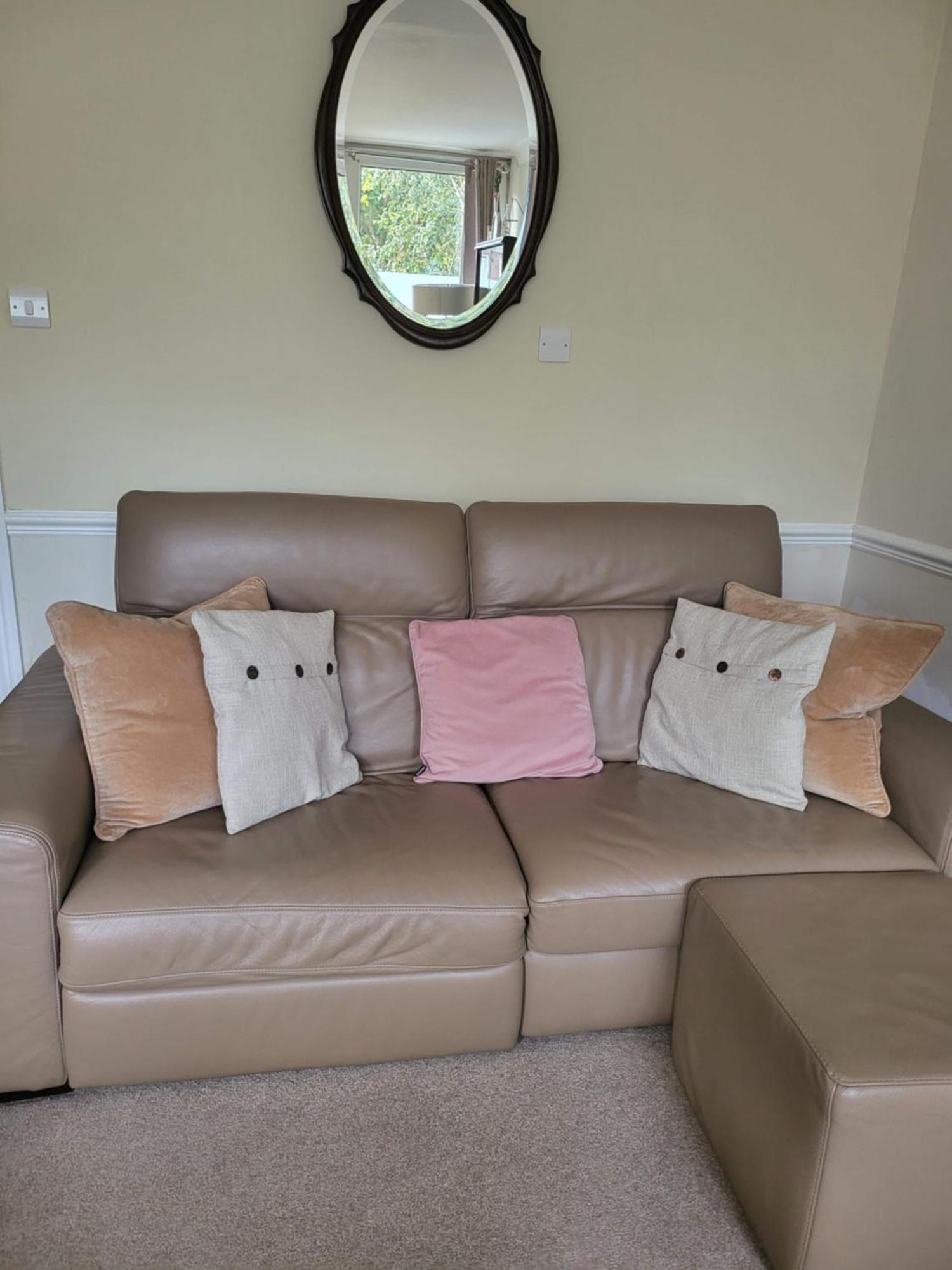 Central London Home Homestay London