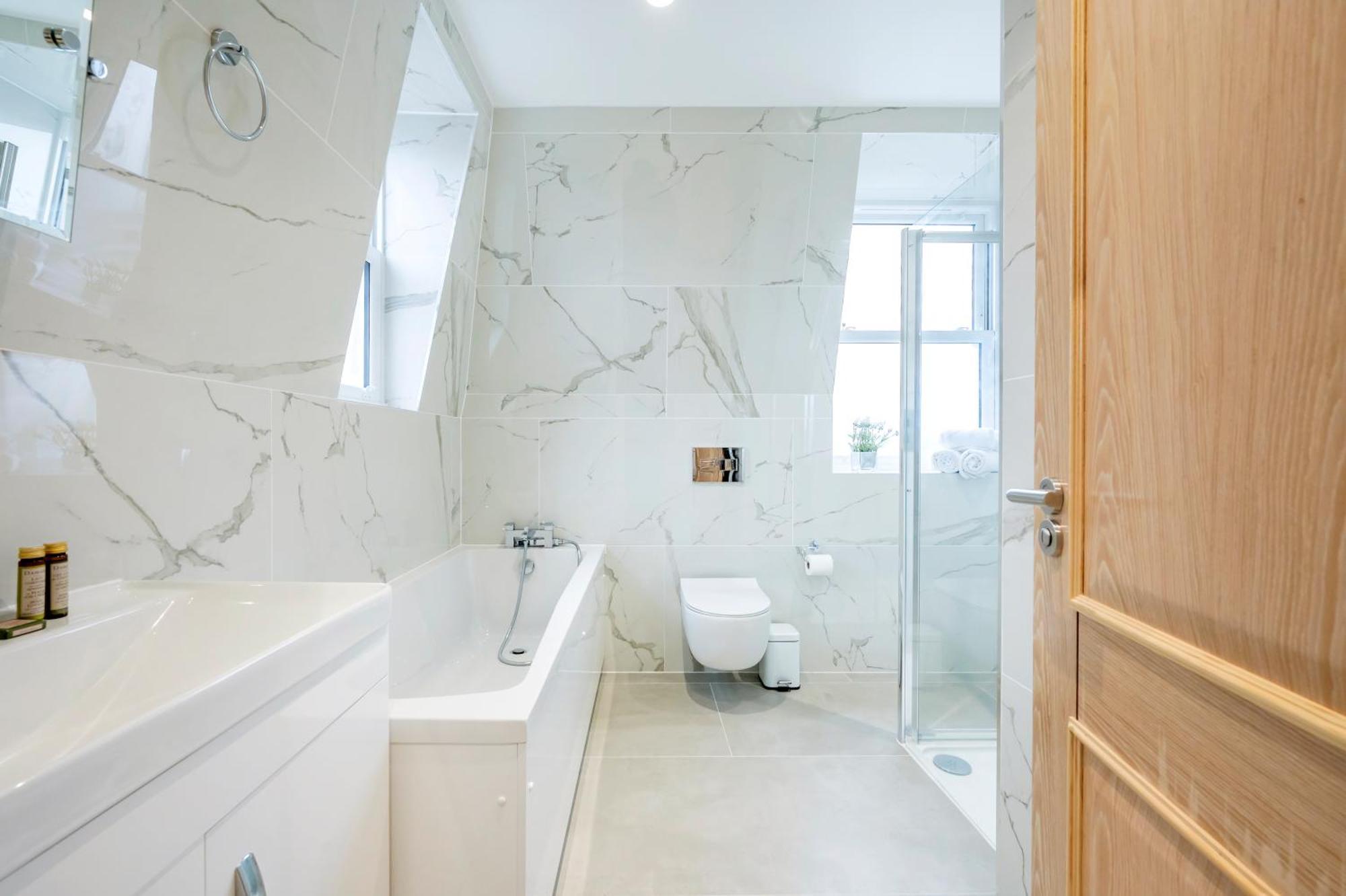 Arcore Premium Angel Apartment *