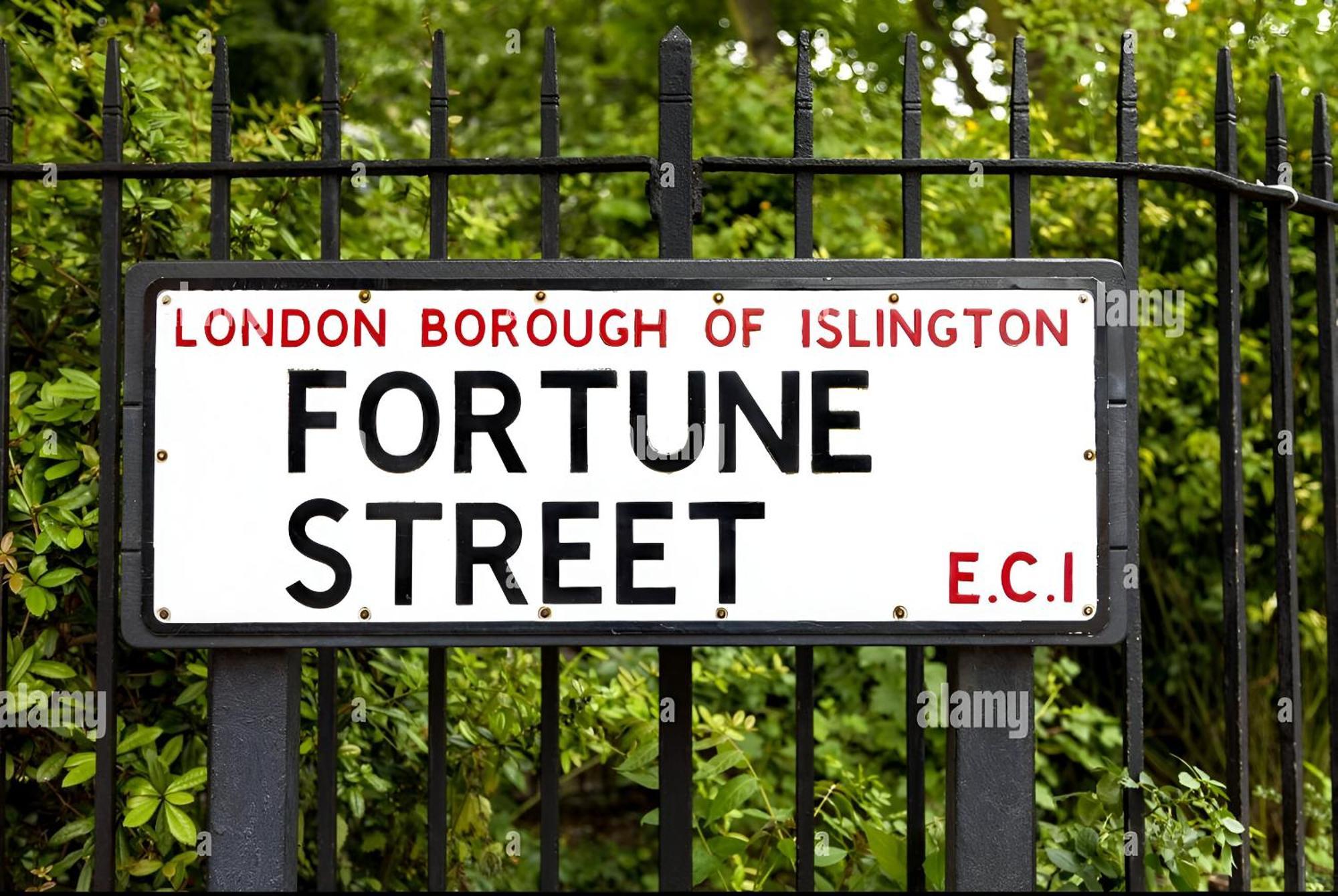 Apartment Urban Vibes, Modern 2br Flat In Prime Spot London