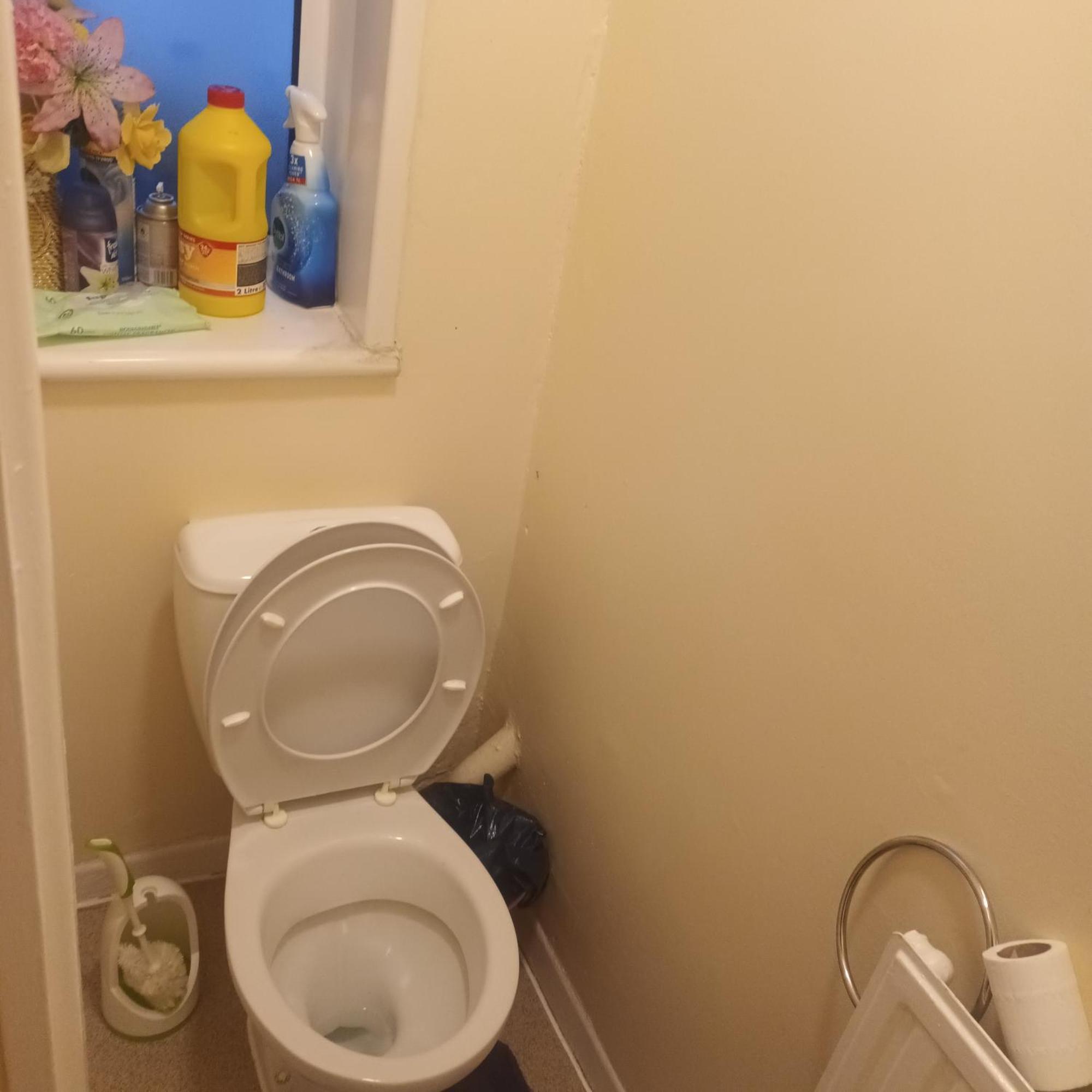 Joyous Place Apartamento *