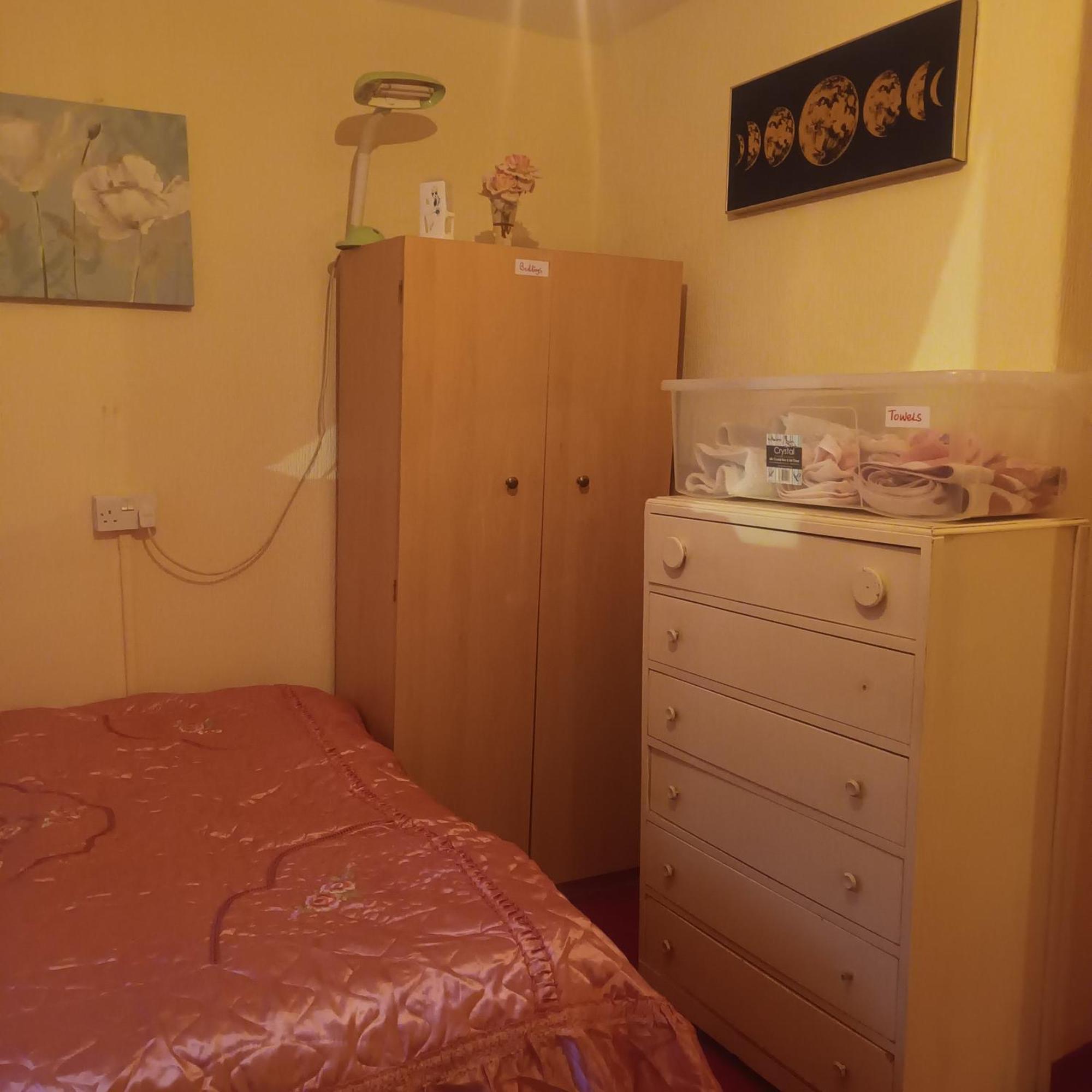 Joyous Place Apartamento