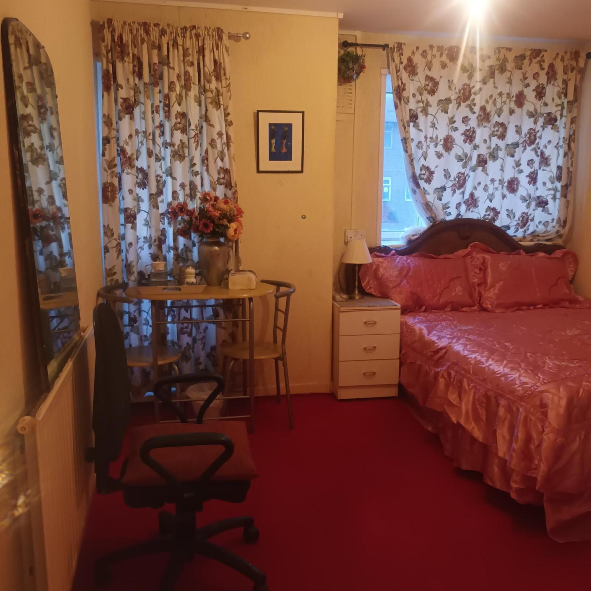 Apartamento Joyous Place
