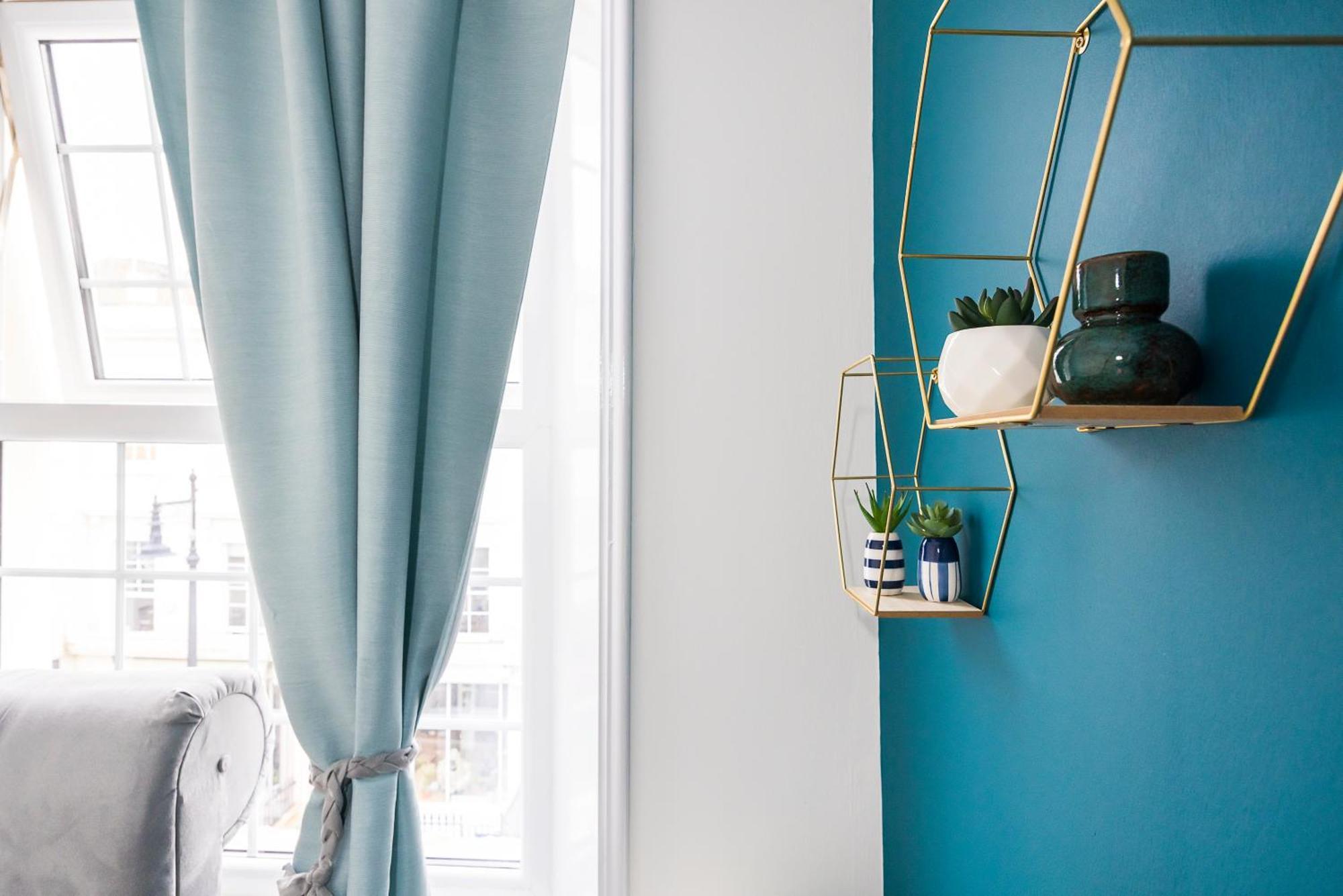 Guest house Victoria Hub London