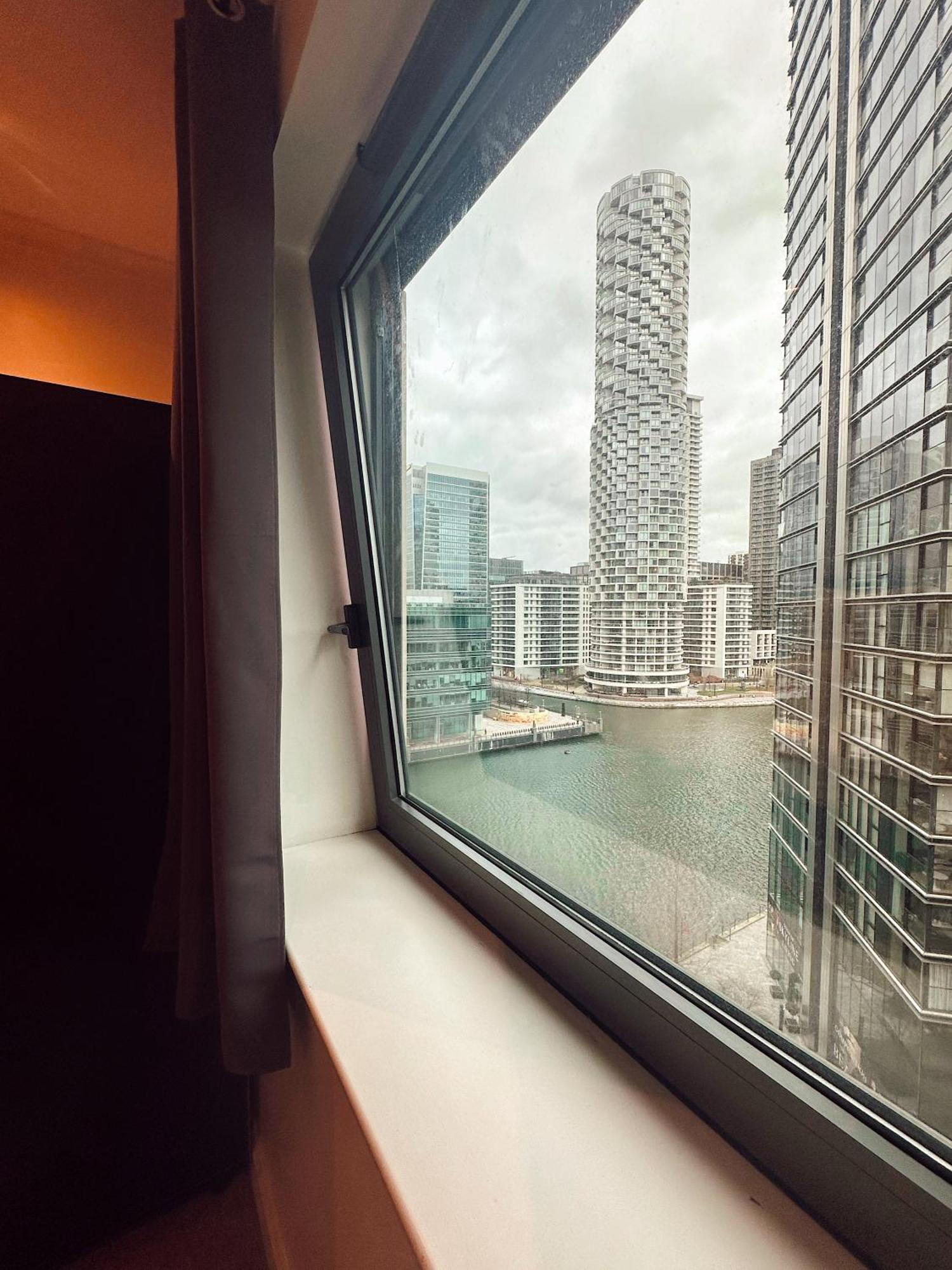 Modern 2bed-2bath