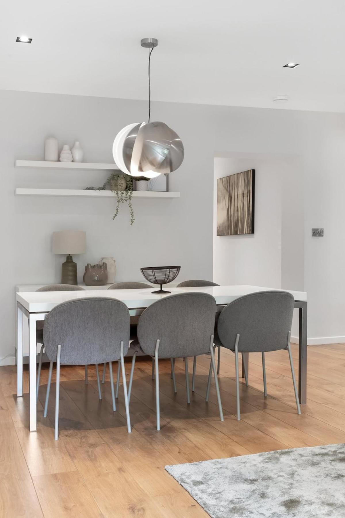 Apartamento Large Notting Hill Flat With Garden *
