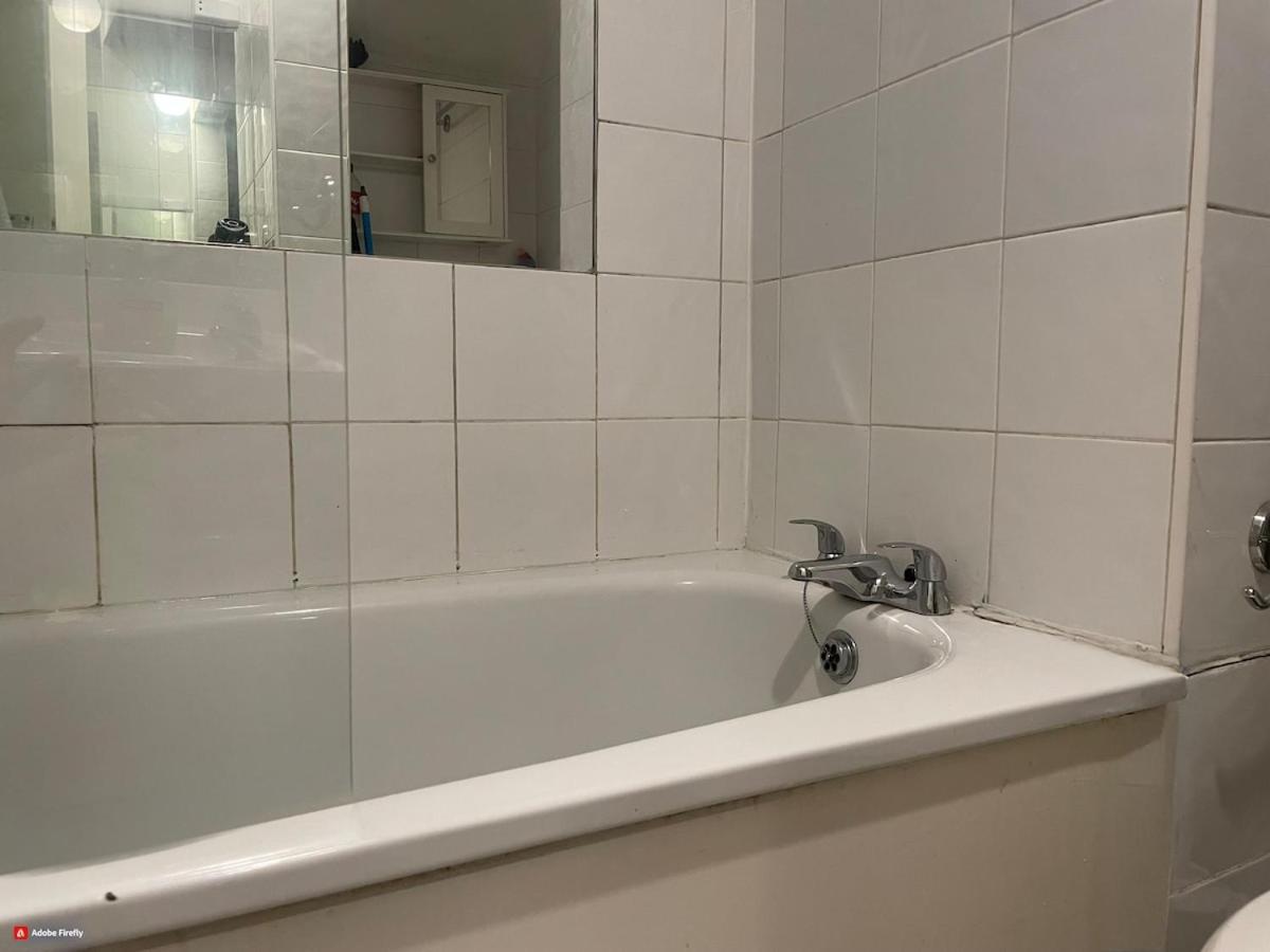 Apartamento One Bedroom Flat In Paddington *
