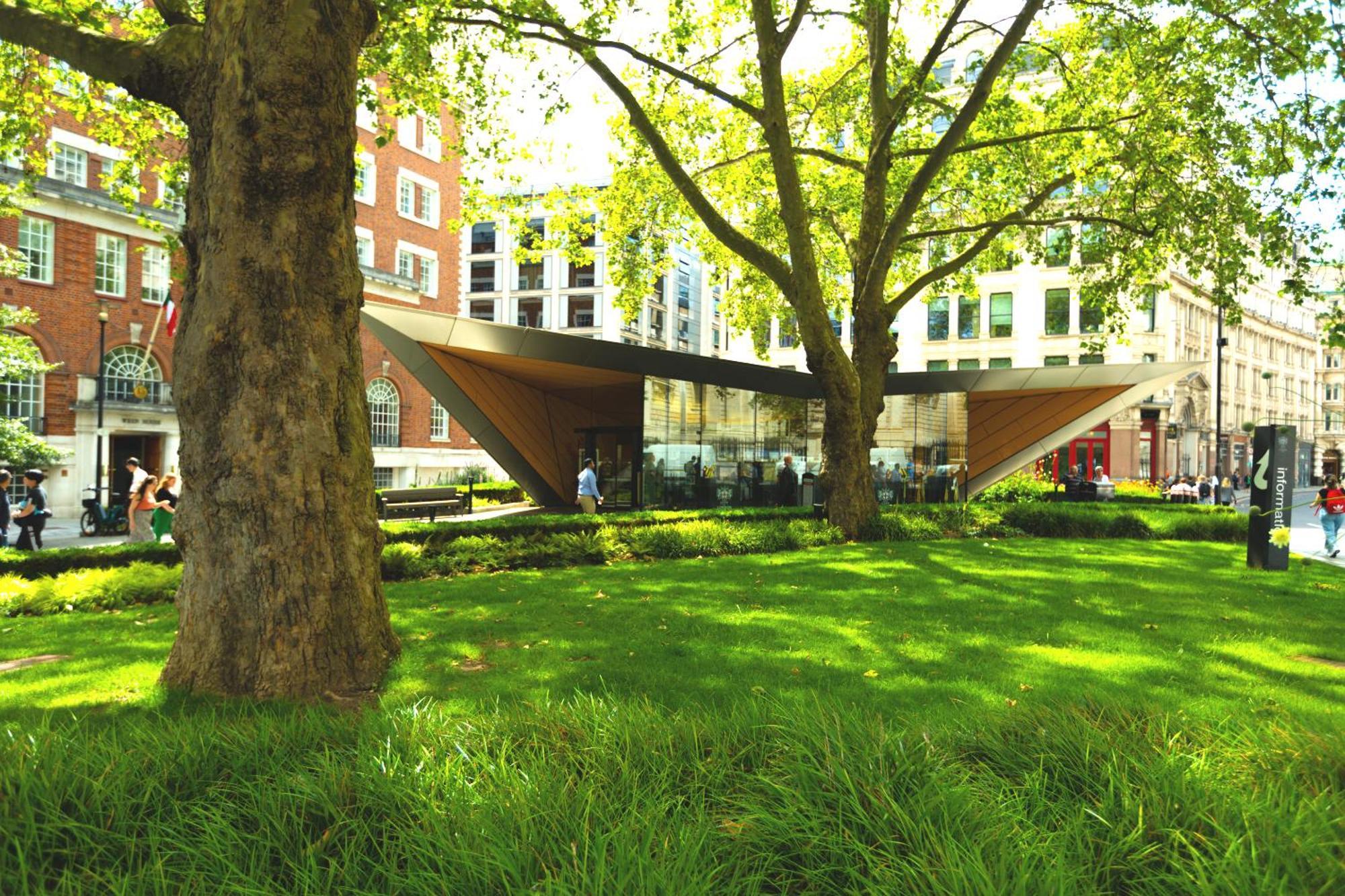 Central Serviced 3 Minutes From Blackfriars Station Apartment *
