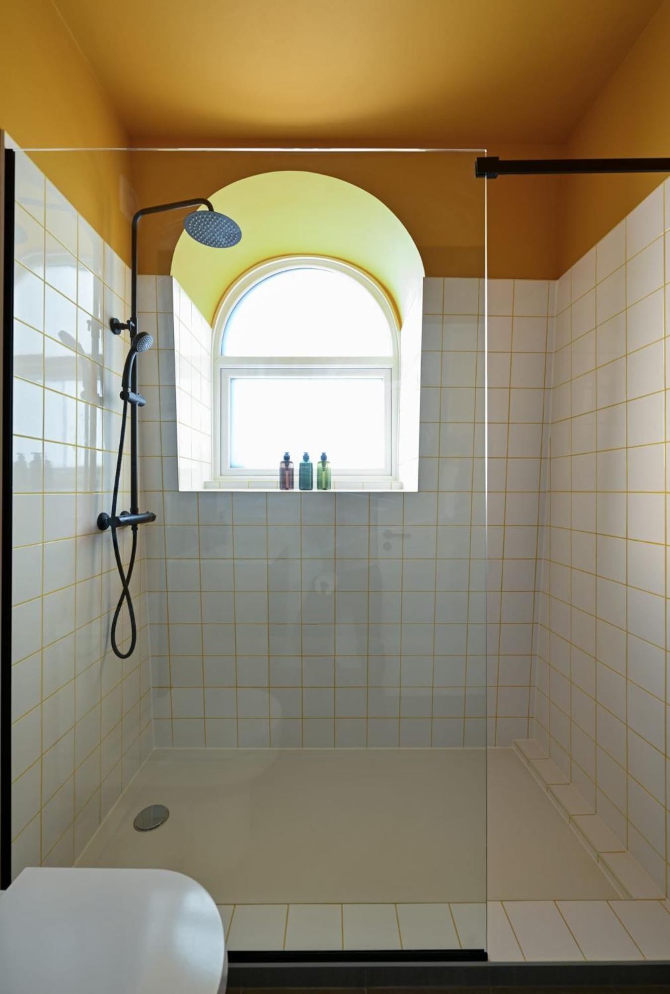 Lux 4-bedroom Triplex Close To Angel & Shoreditch Apartment