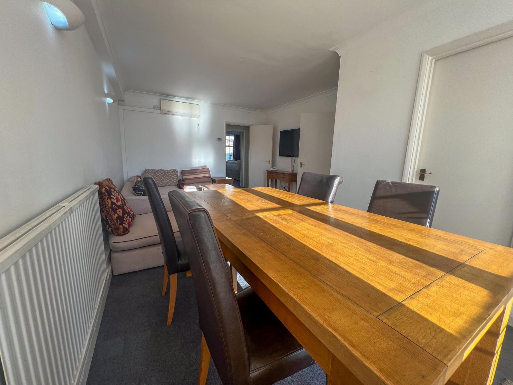 Lavish 2 Bedroom In The Heart Of Mayfairs Luxury H11