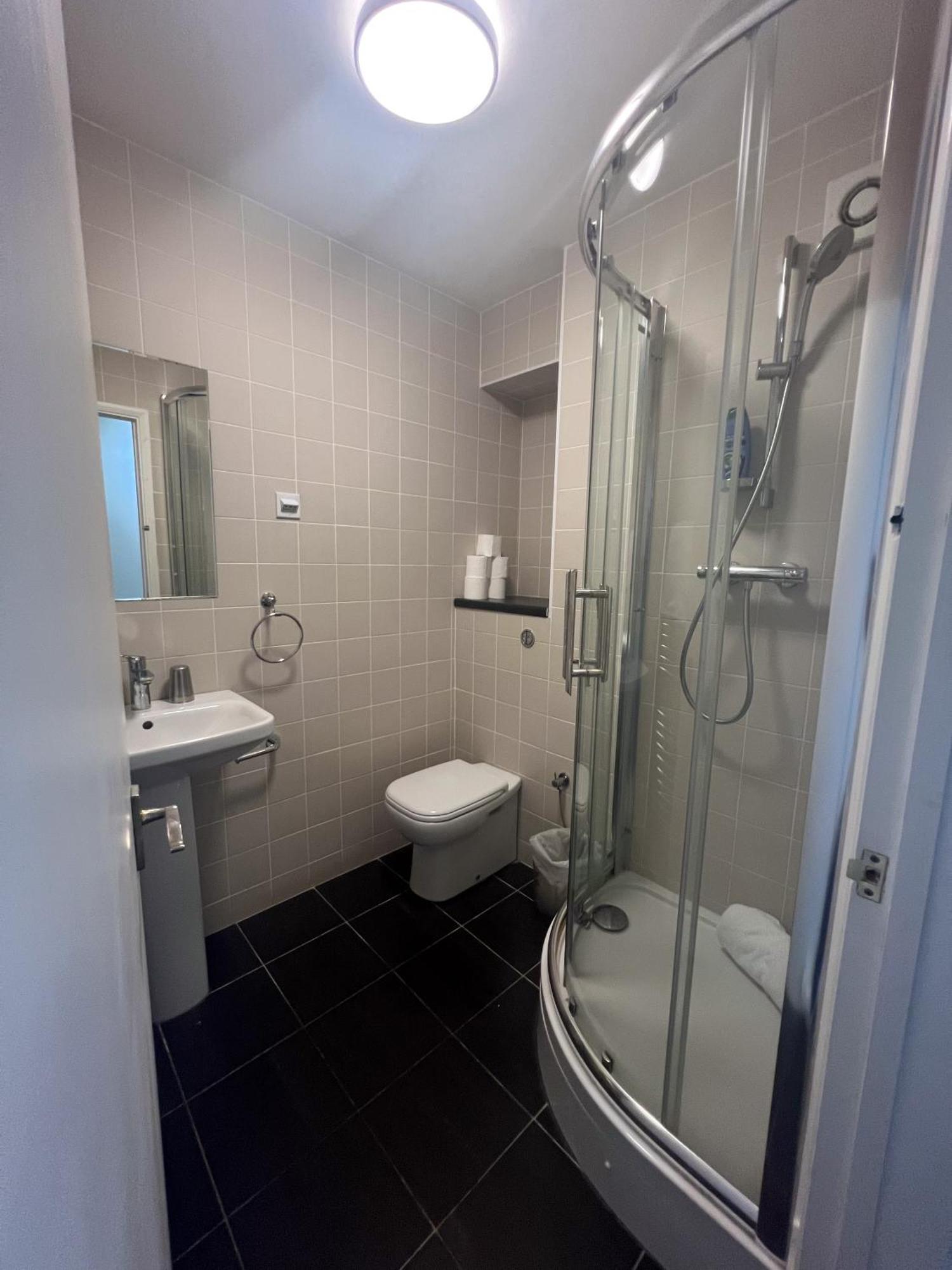 Lavish 2 Bedroom In The Heart Of Mayfairs Luxury H11 *