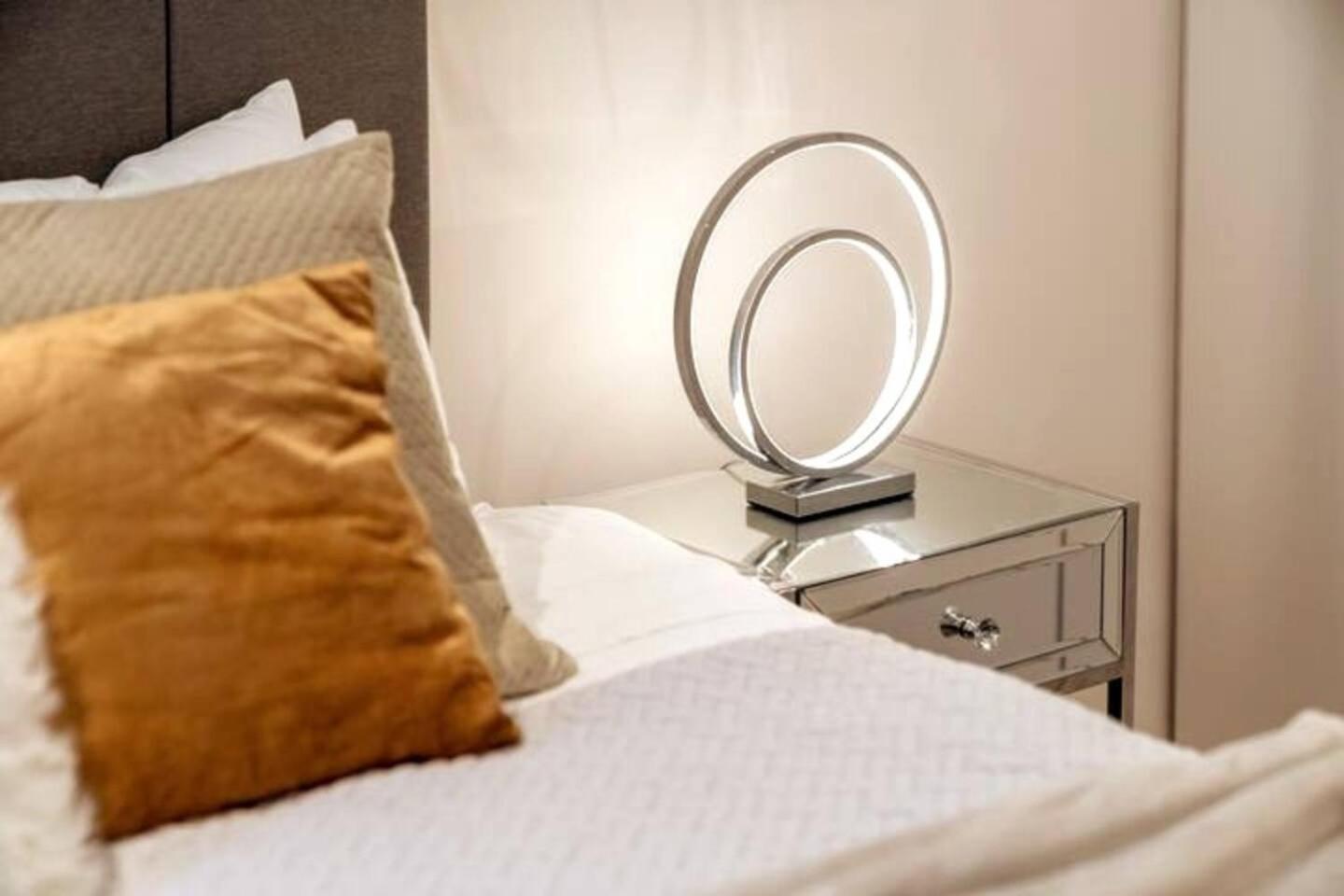 Apartment Niru Experience Jewel Of Ifield Road