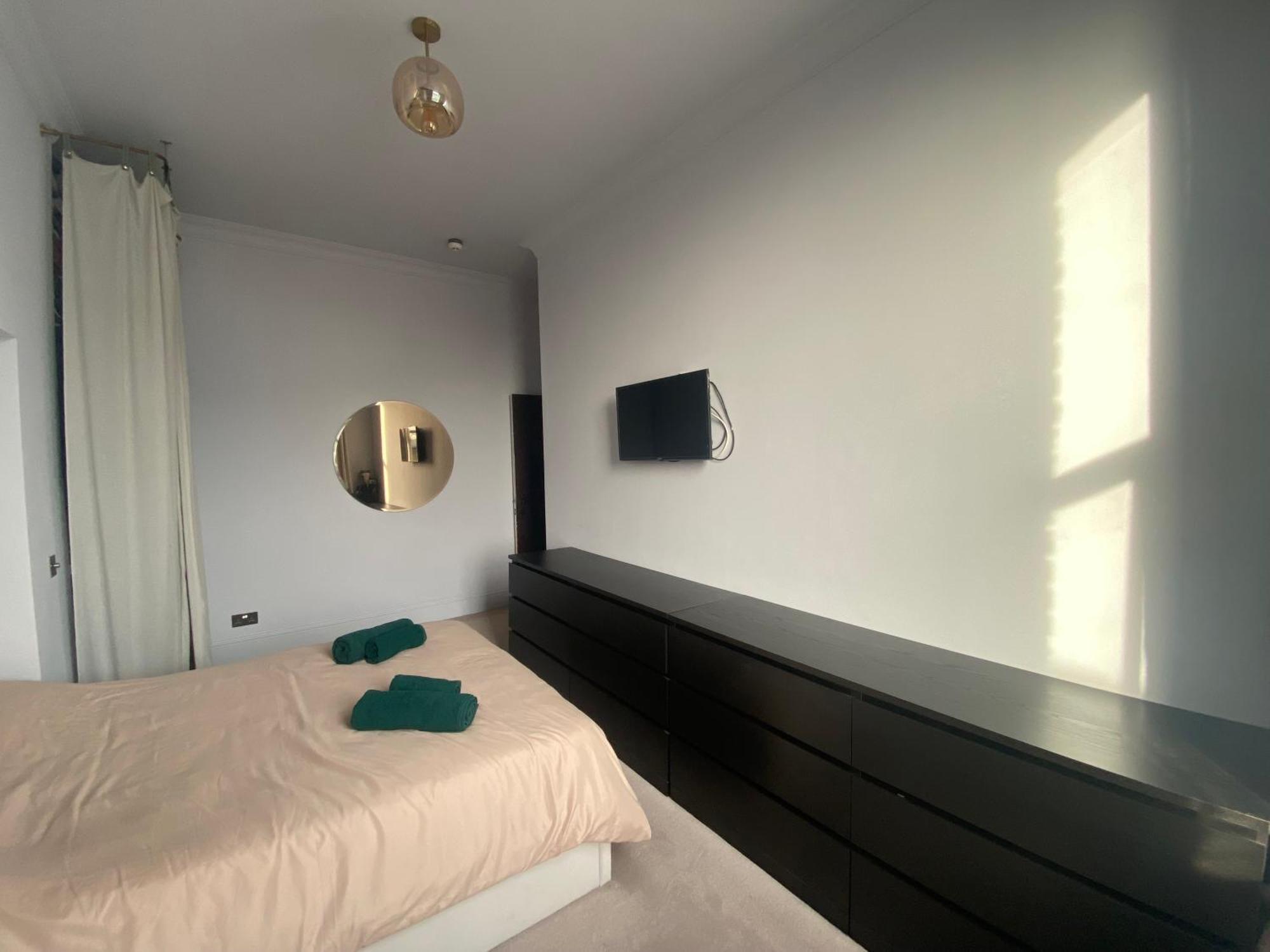 Homestay South Chelsea