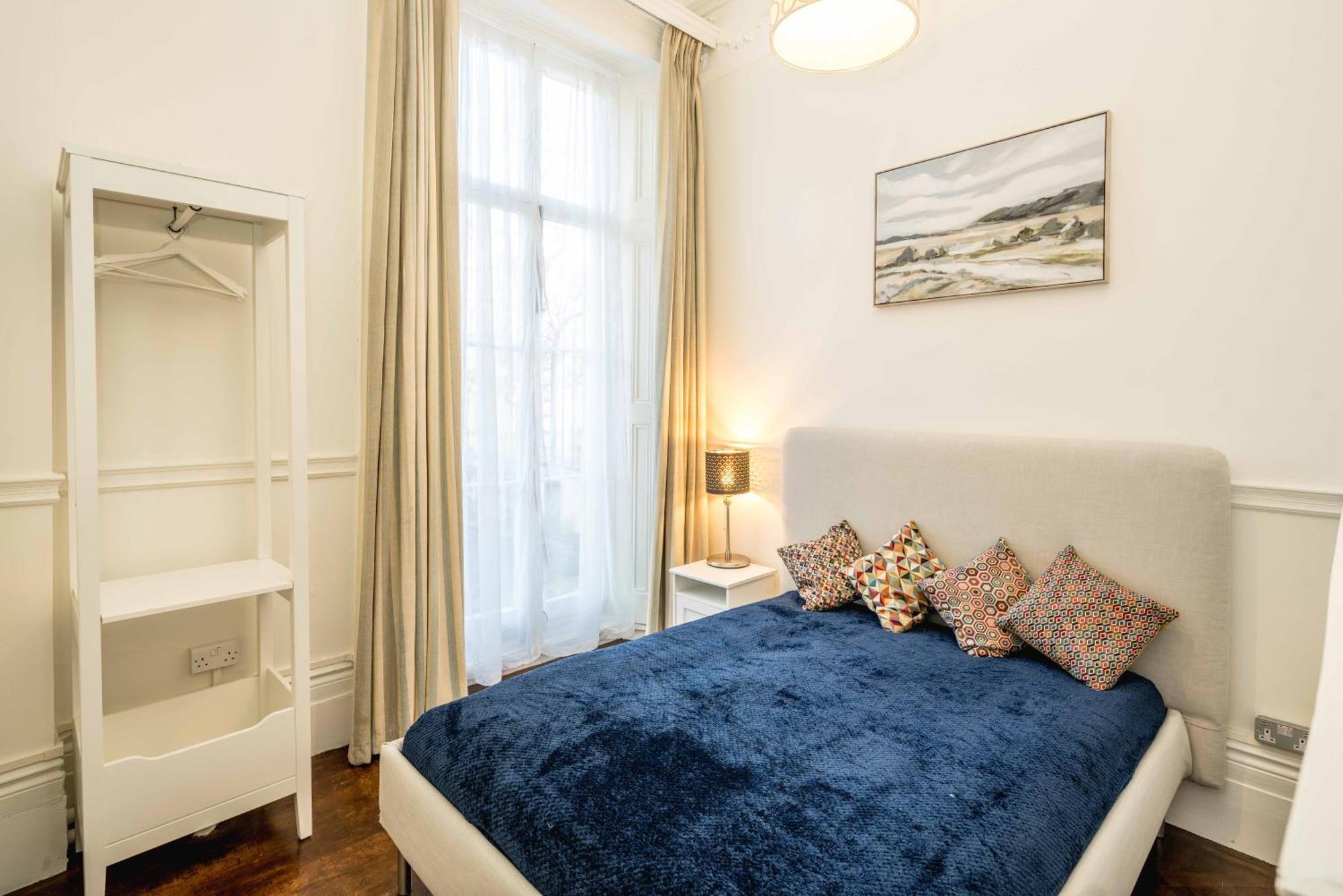 Southken Palace *